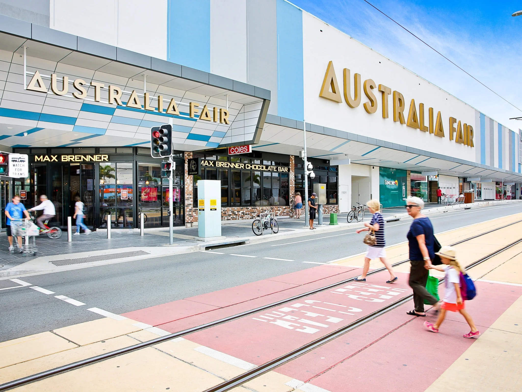 Australia Fair shopping centre.jpeg