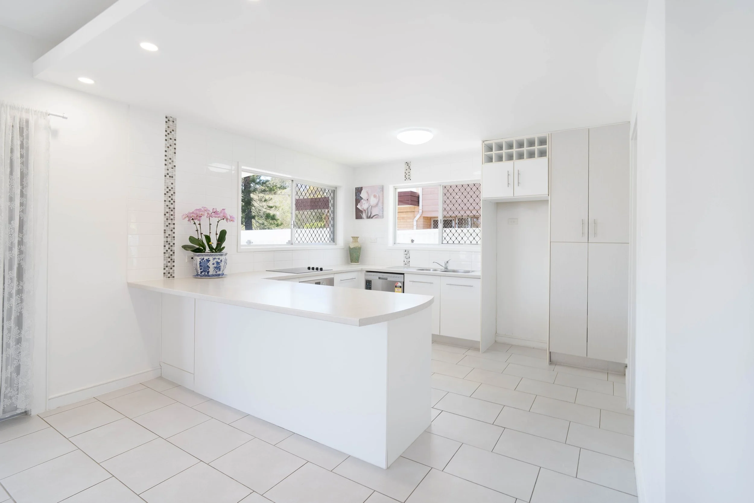28 Dandar Drive-4.jpg