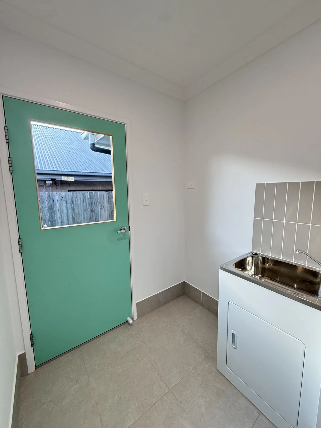 13 Graham Circuit (12).jpg