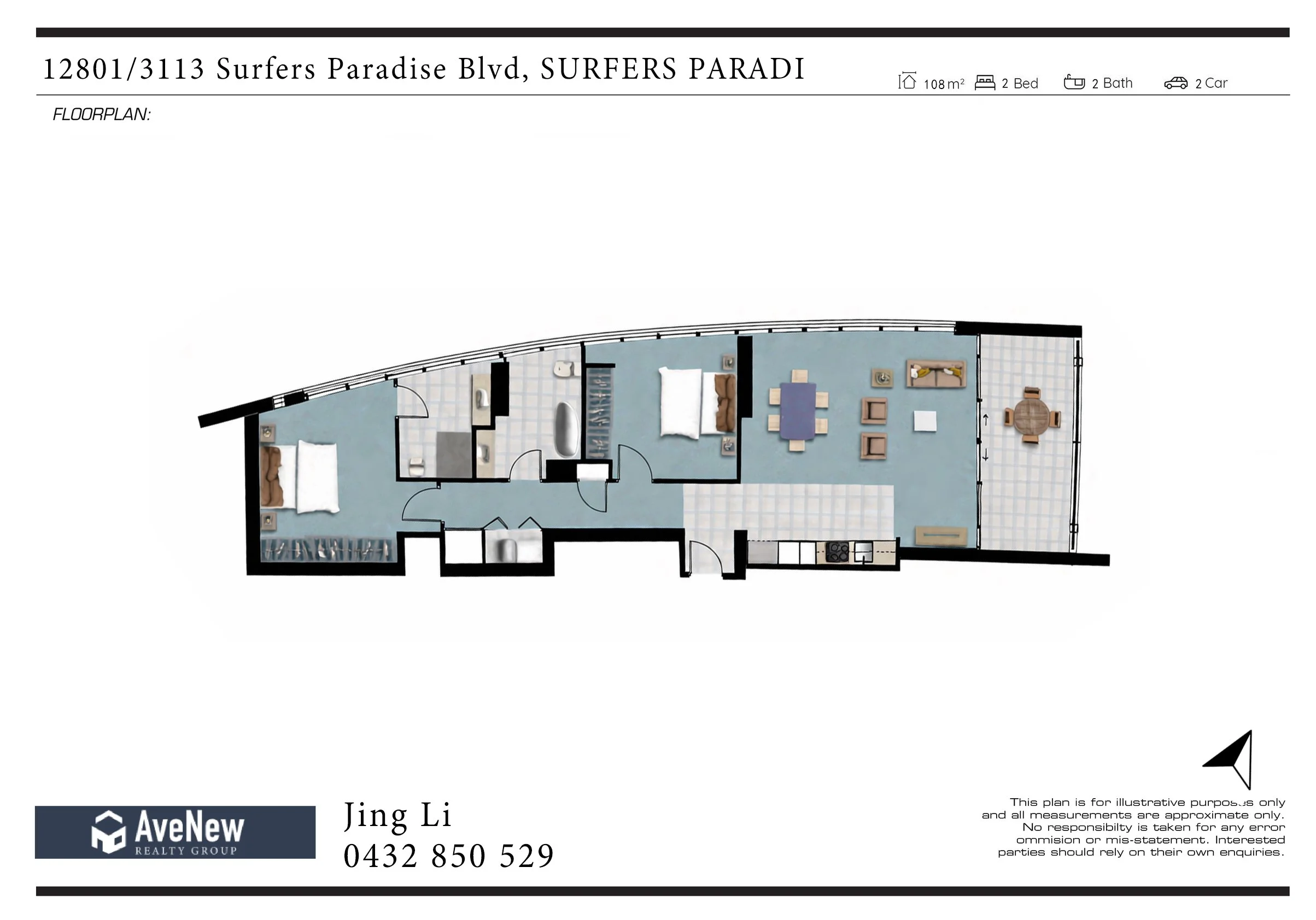 floor plan template.jpg