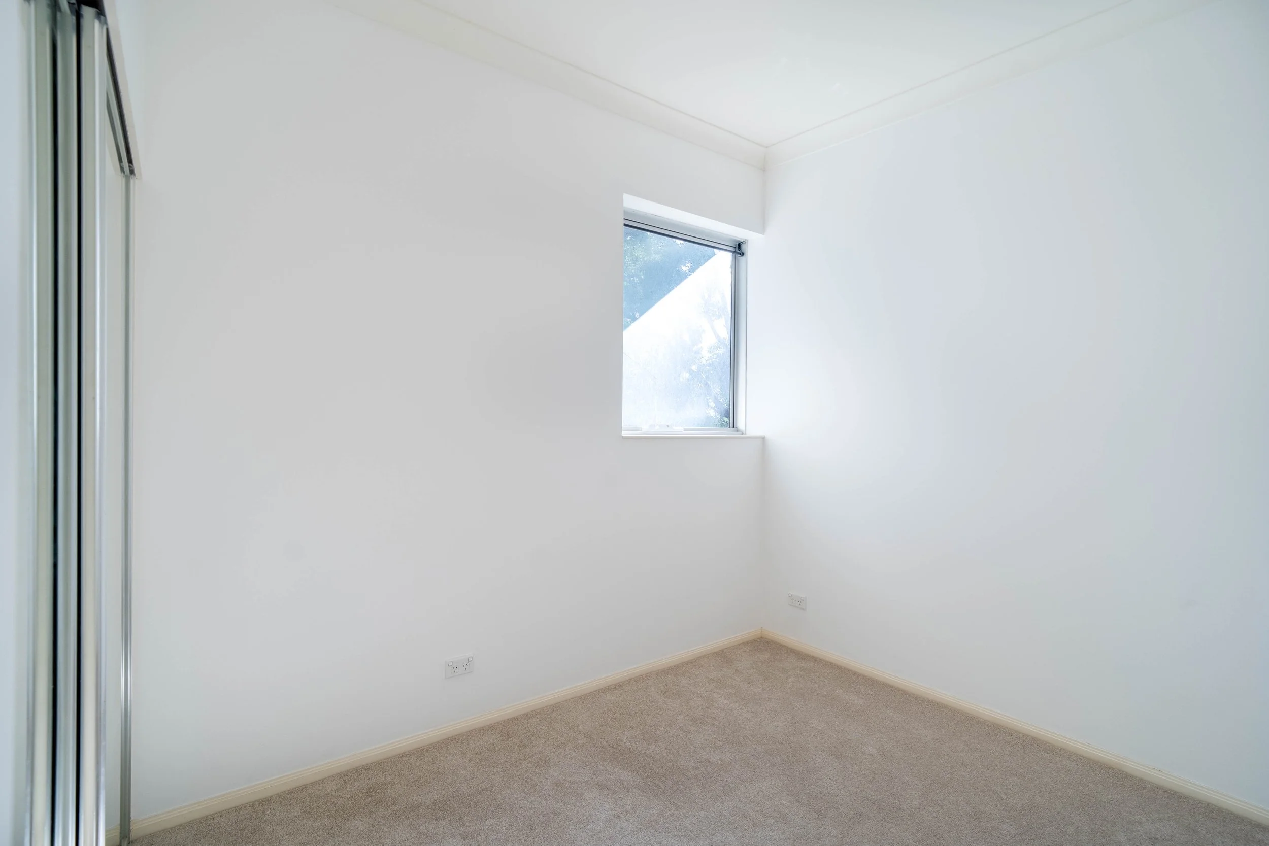 18_5 Carey Lane-11.jpg