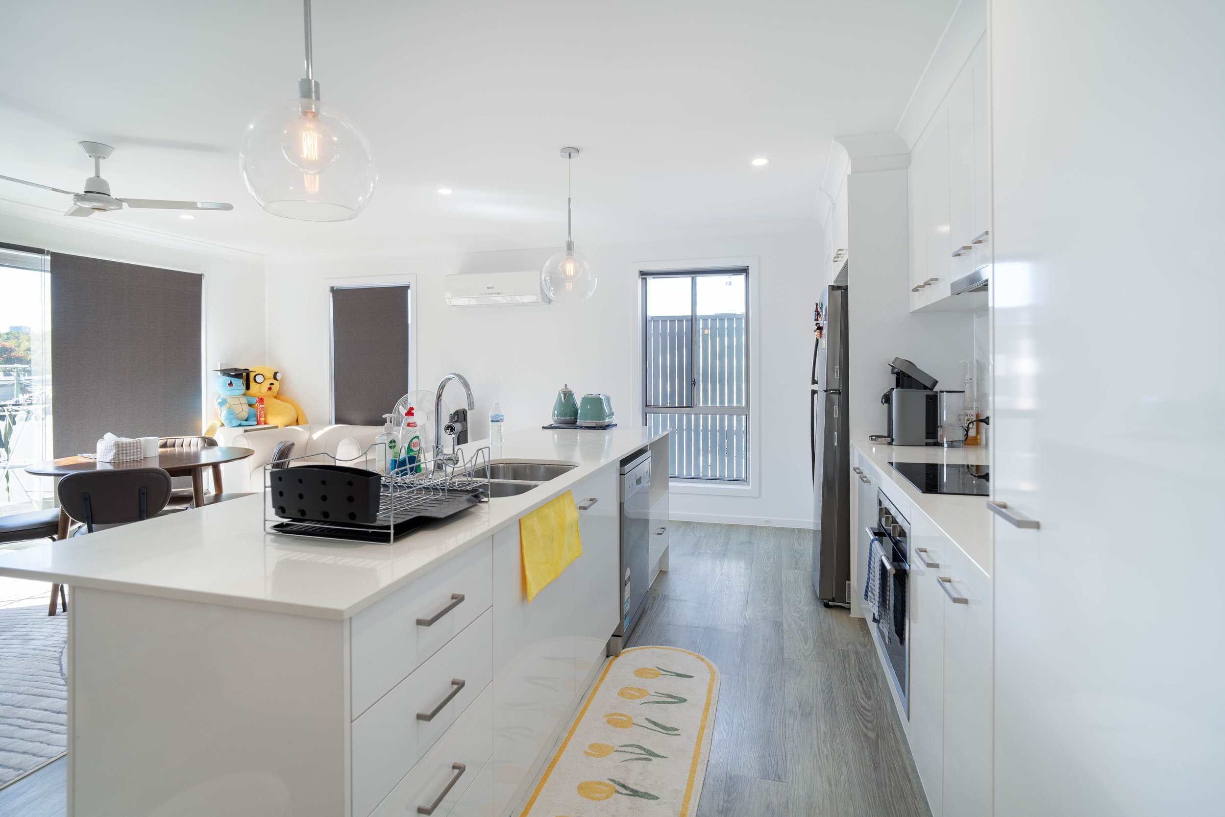 1_116 Eugaree Street-1-11.jpg