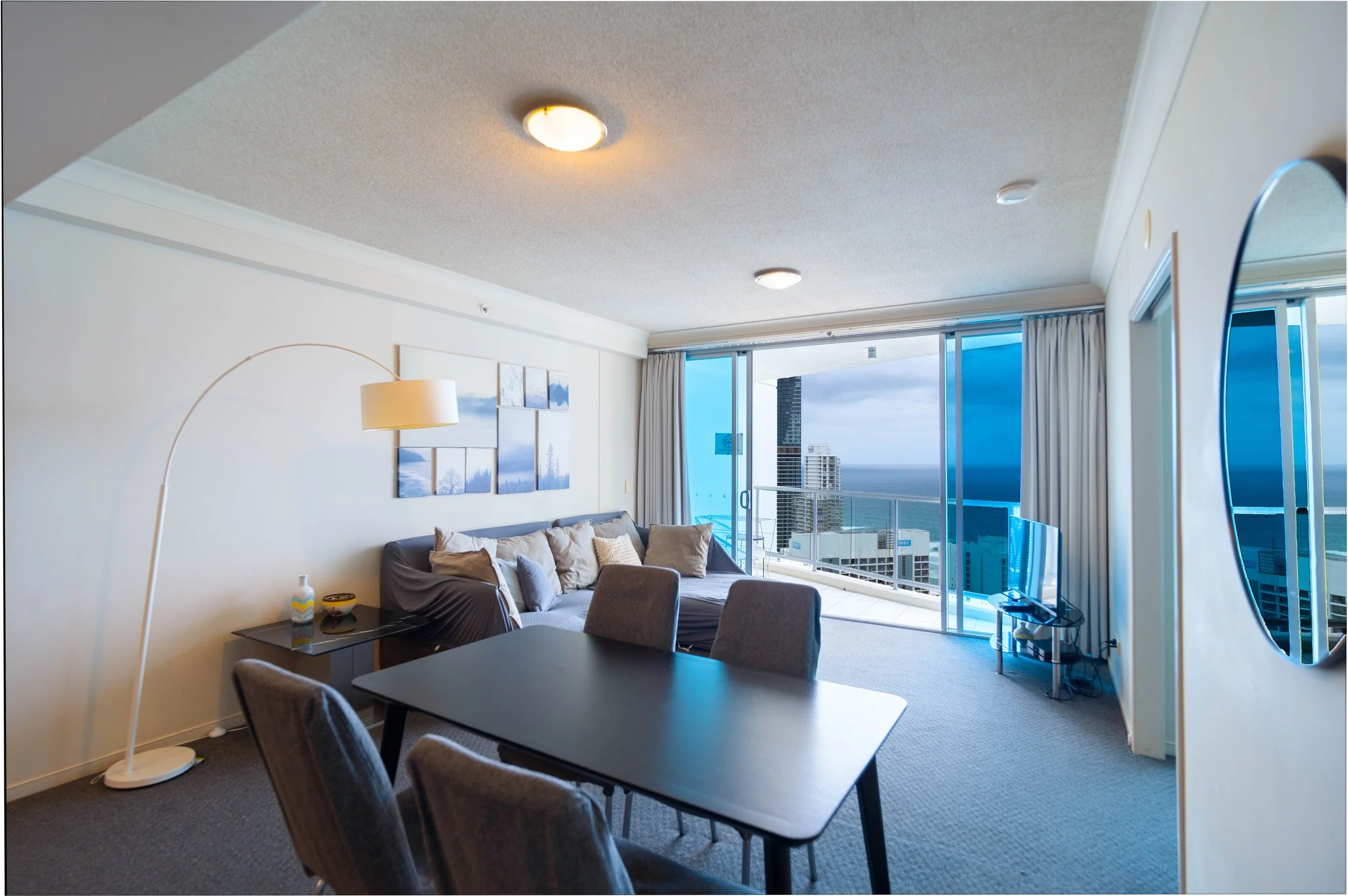 3354_23 Ferny Ave (3).jpg