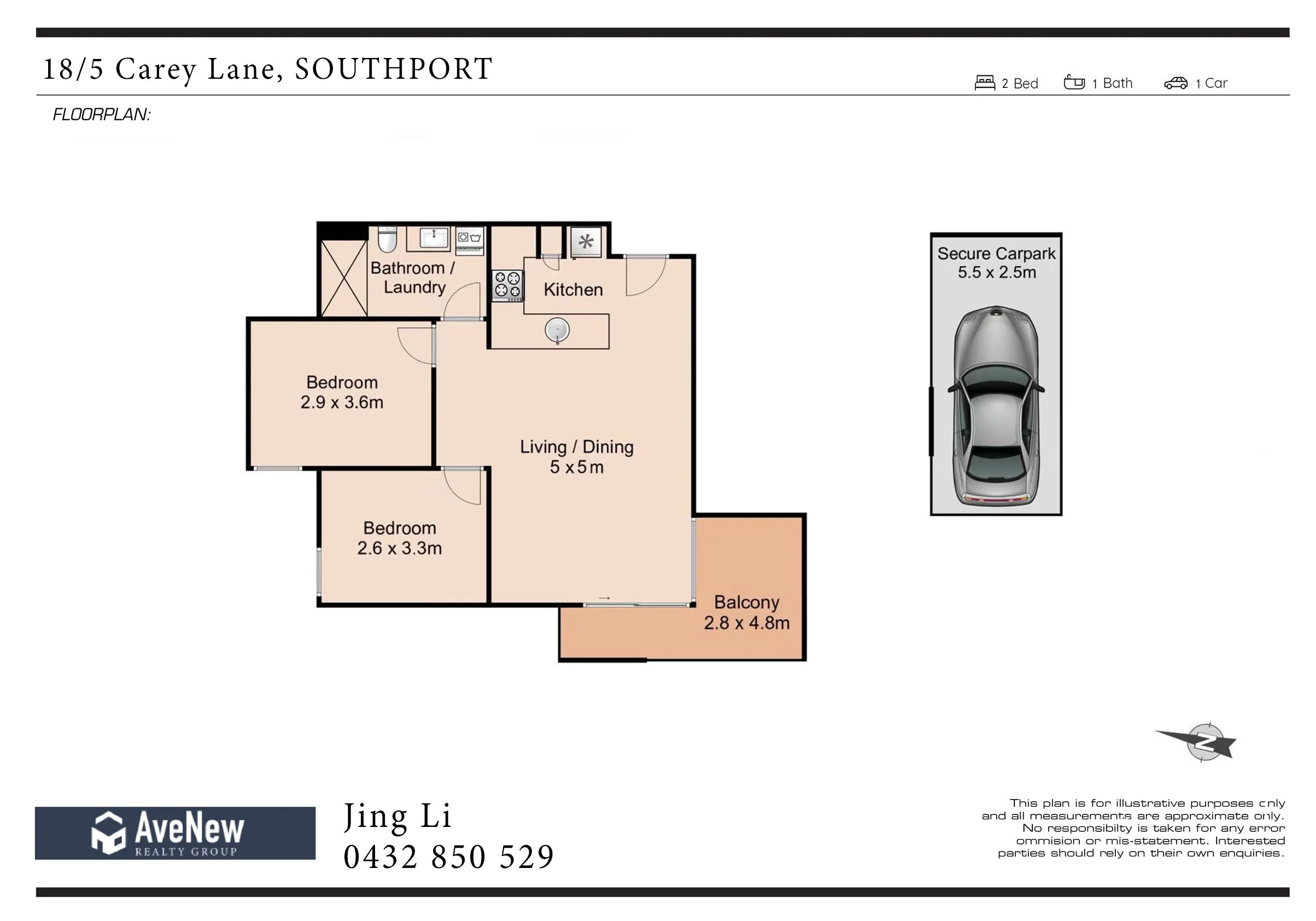 floor plan template.jpg