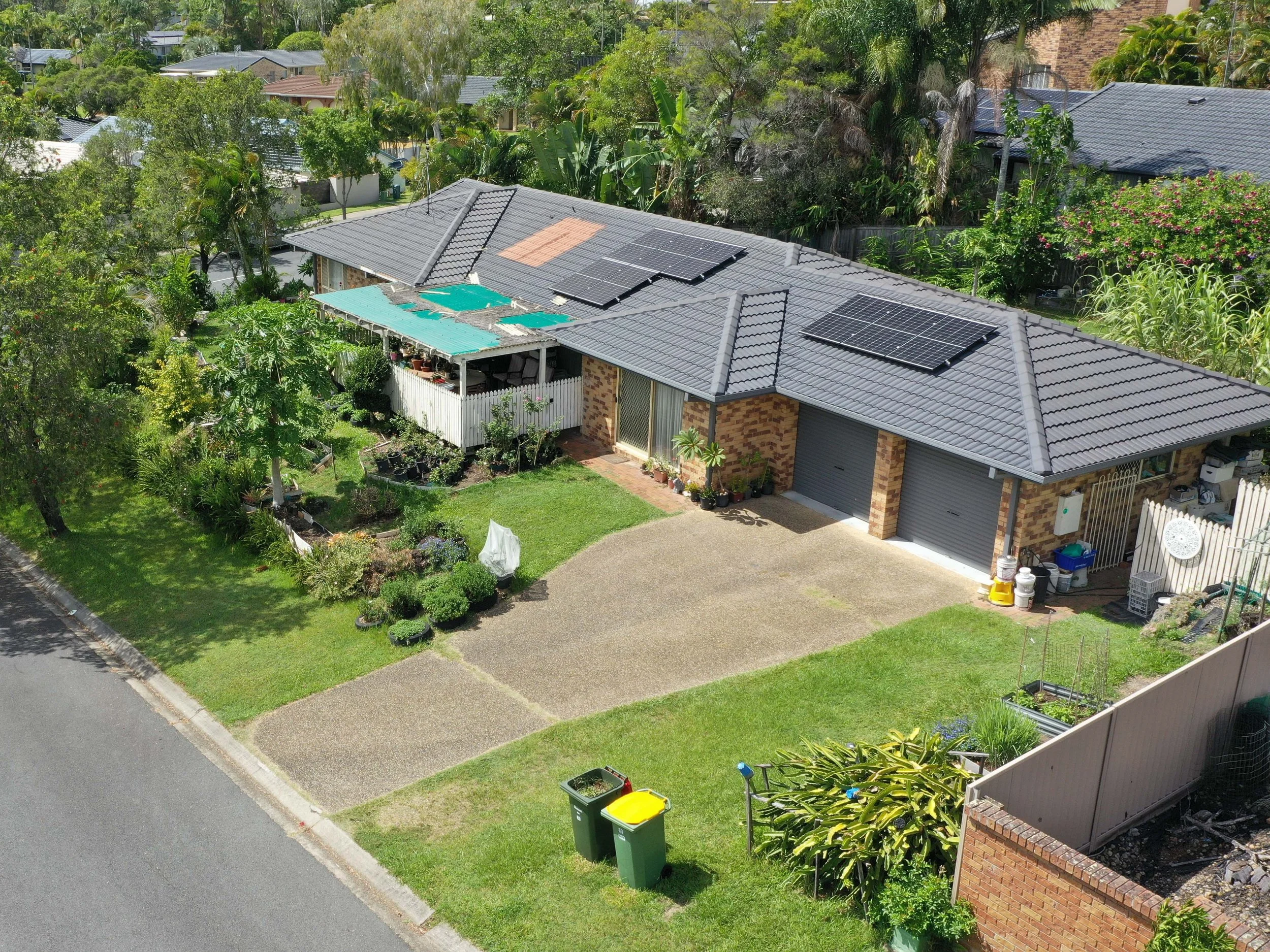 83 Glen Eagles Dr 6.jpg