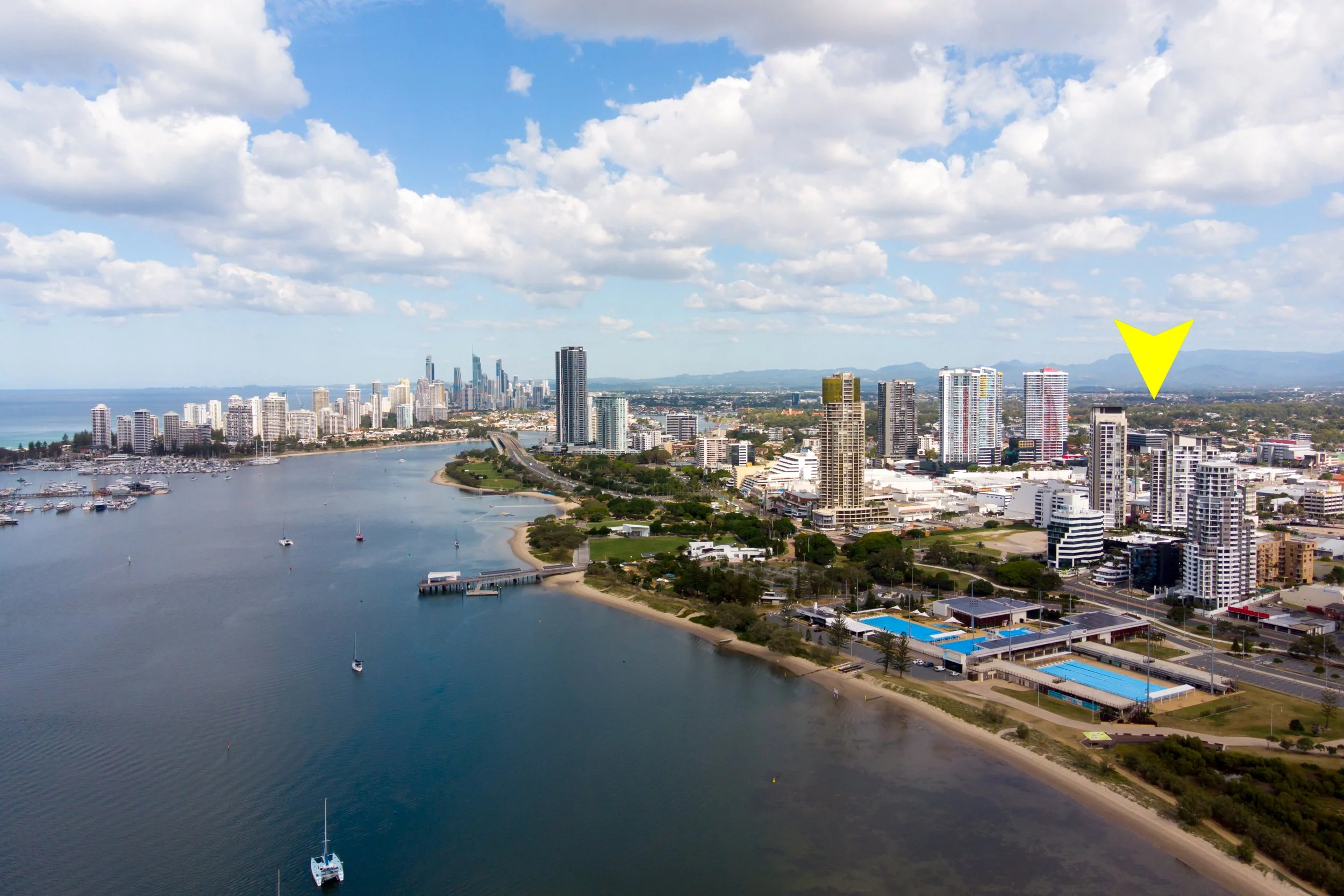 DJI_0218b.jpg
