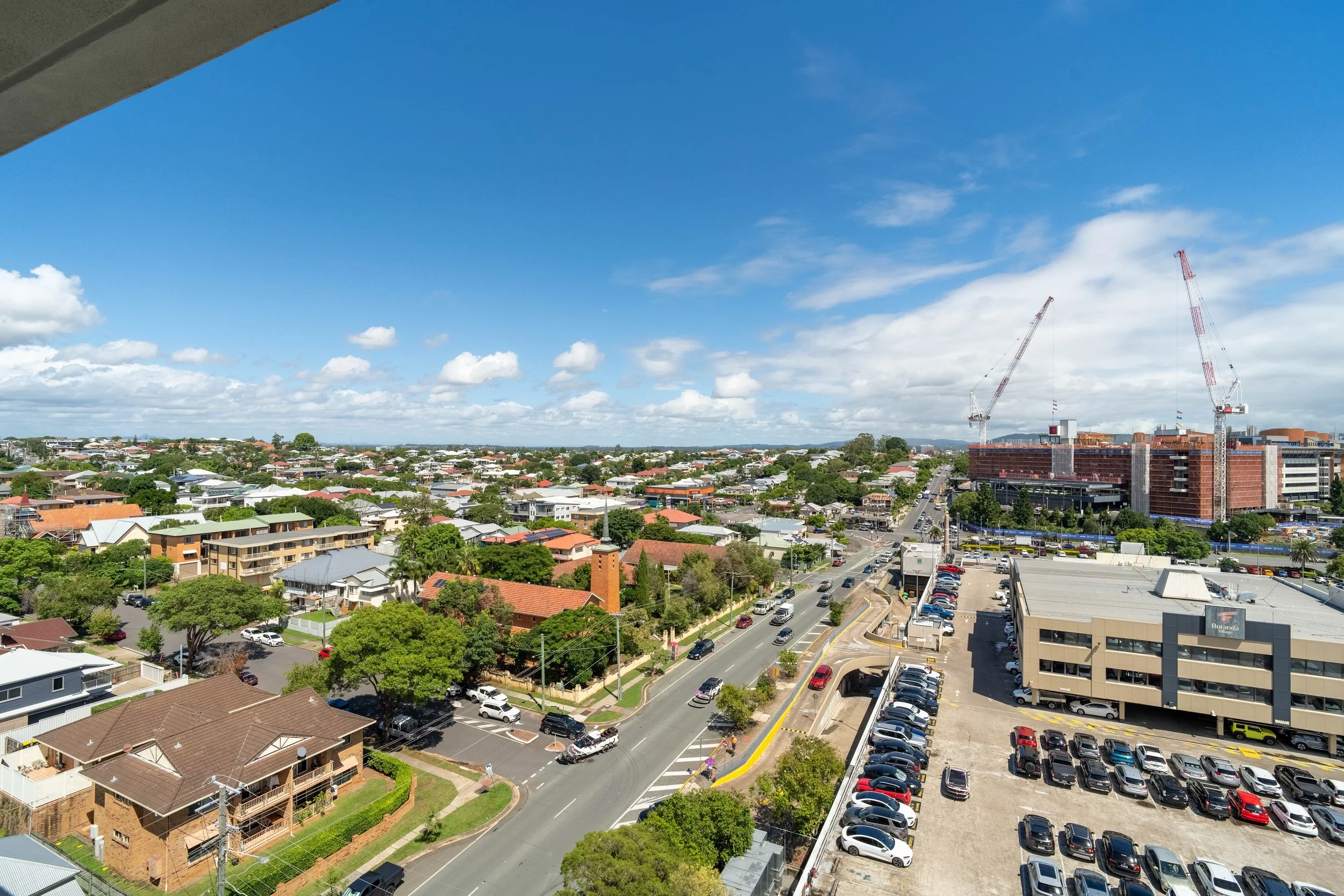 1008_70 Carl Street-8.jpg