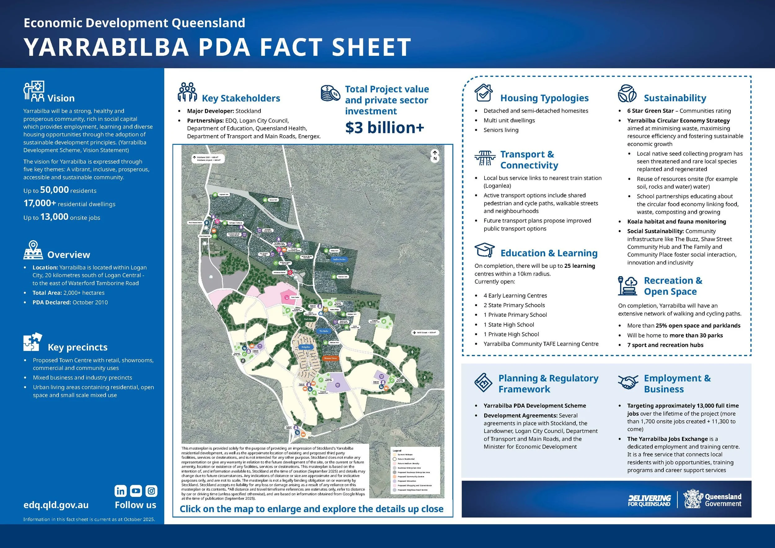EDQ-Yarrabilba-fact-sheet.jpg