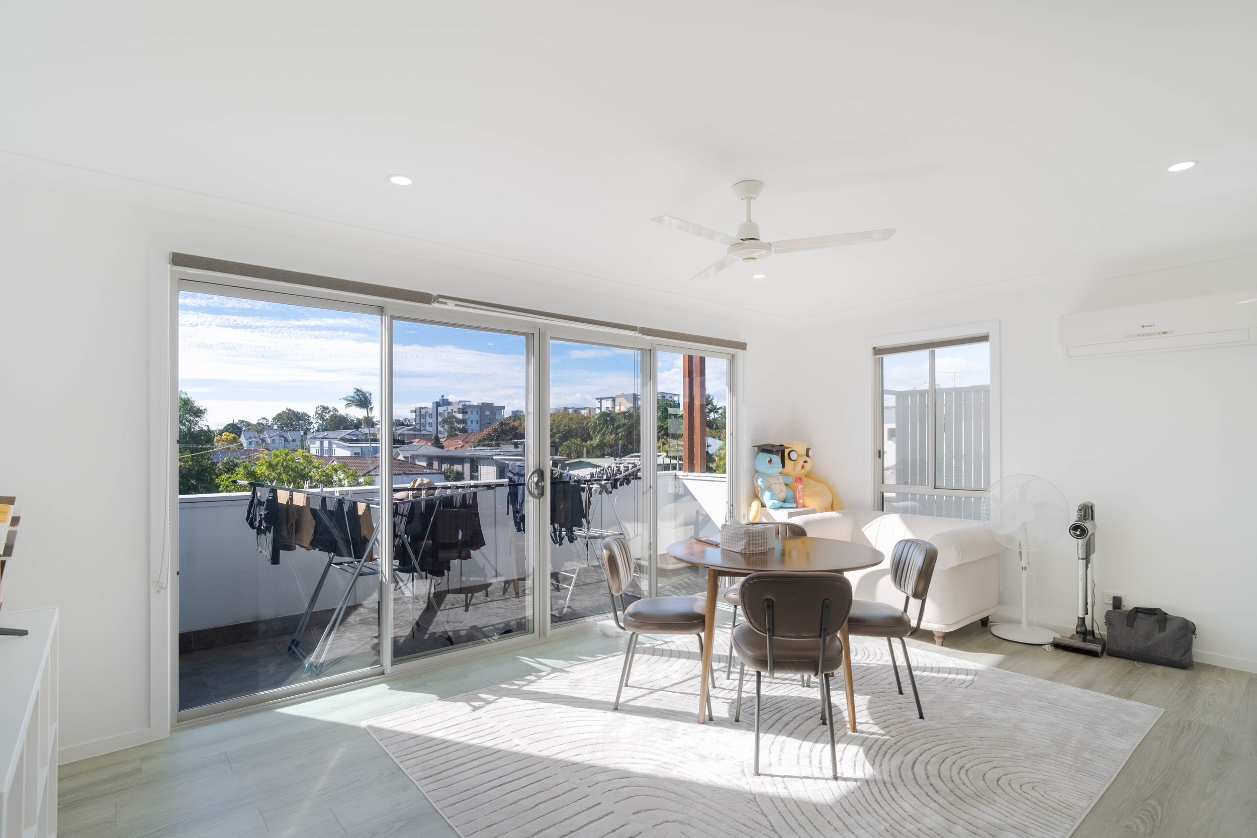 1_116 Eugaree Street-1-2.jpg