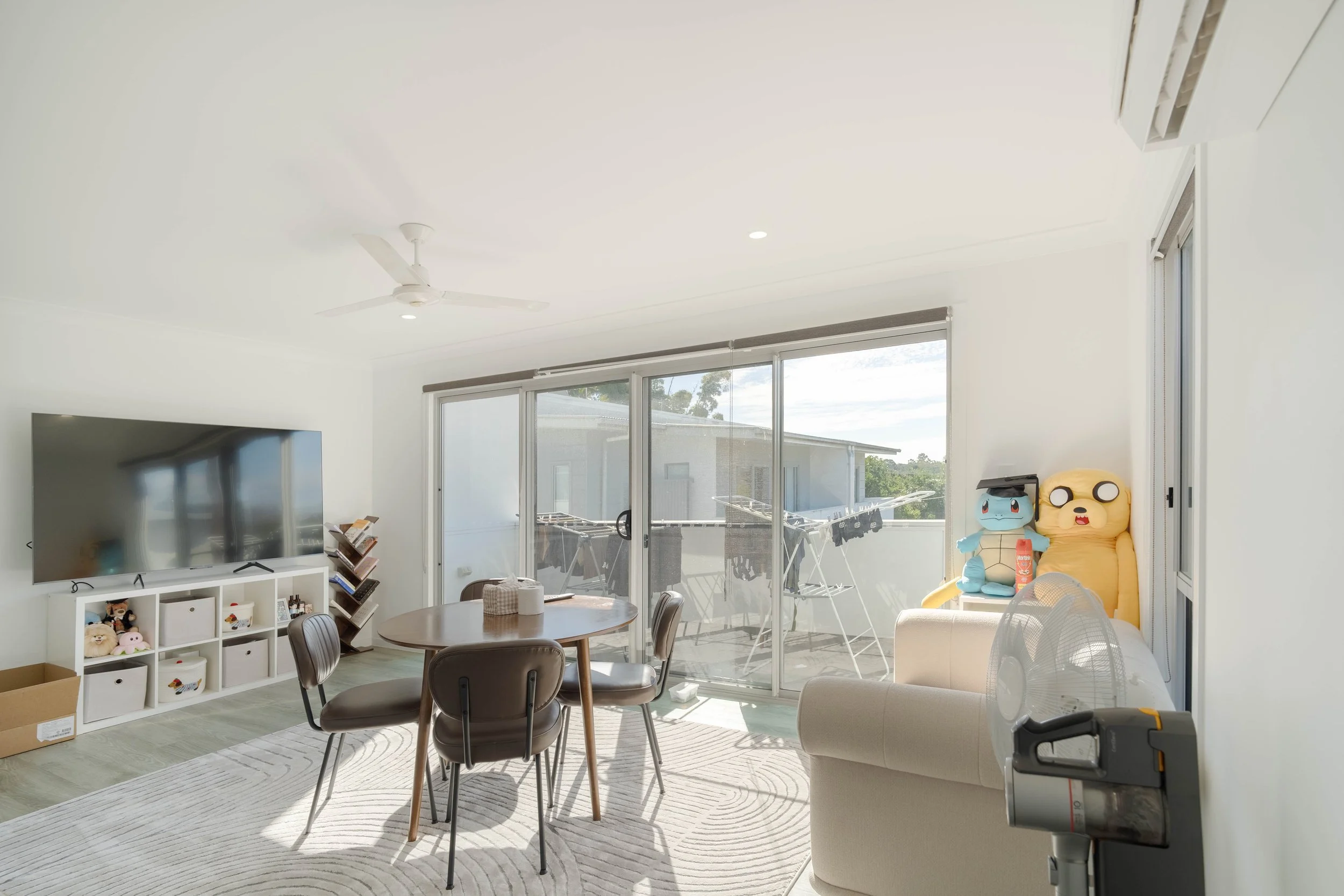 1_116 Eugaree Street-1-3.jpg