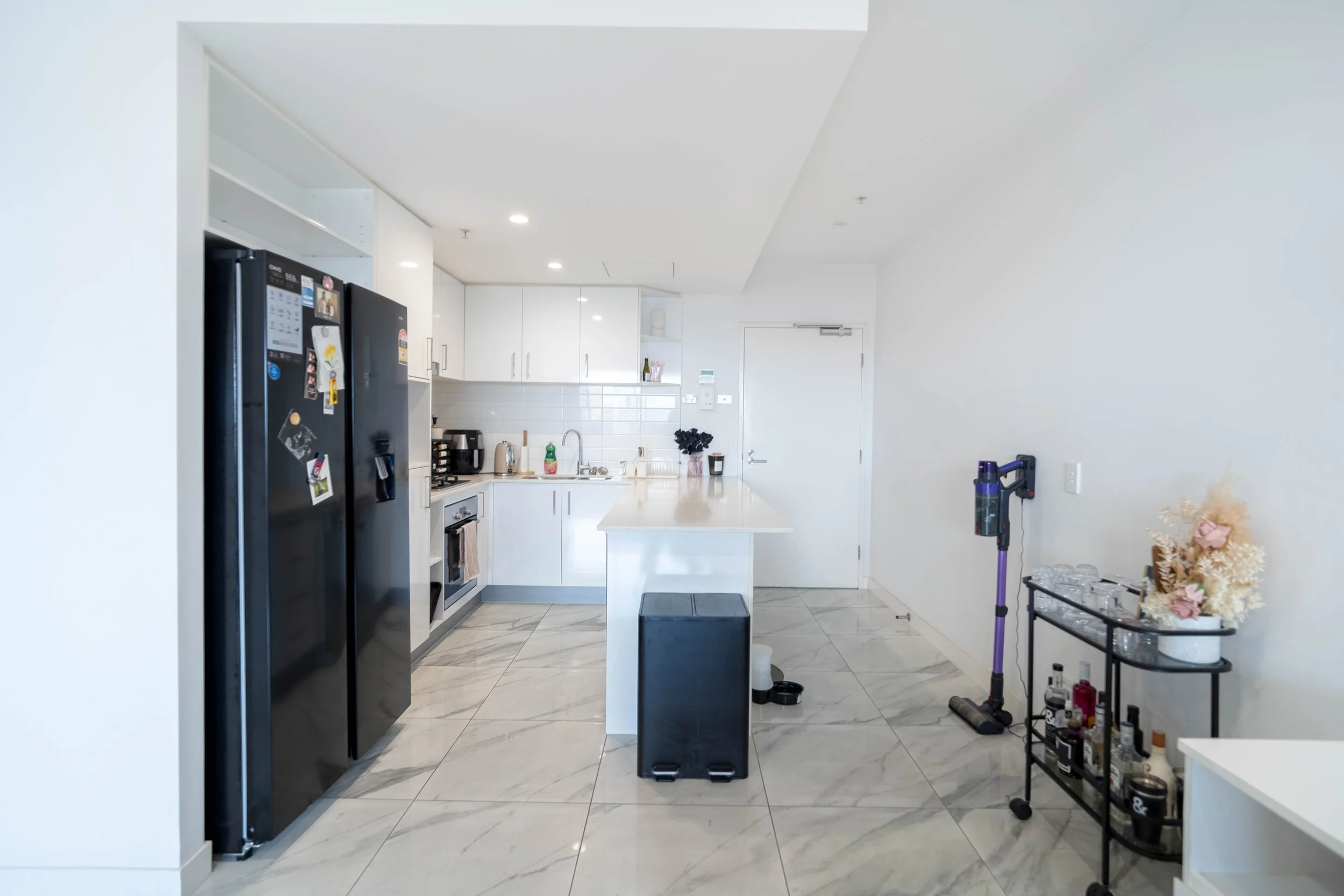 1008_70 Carl Street-11.jpg