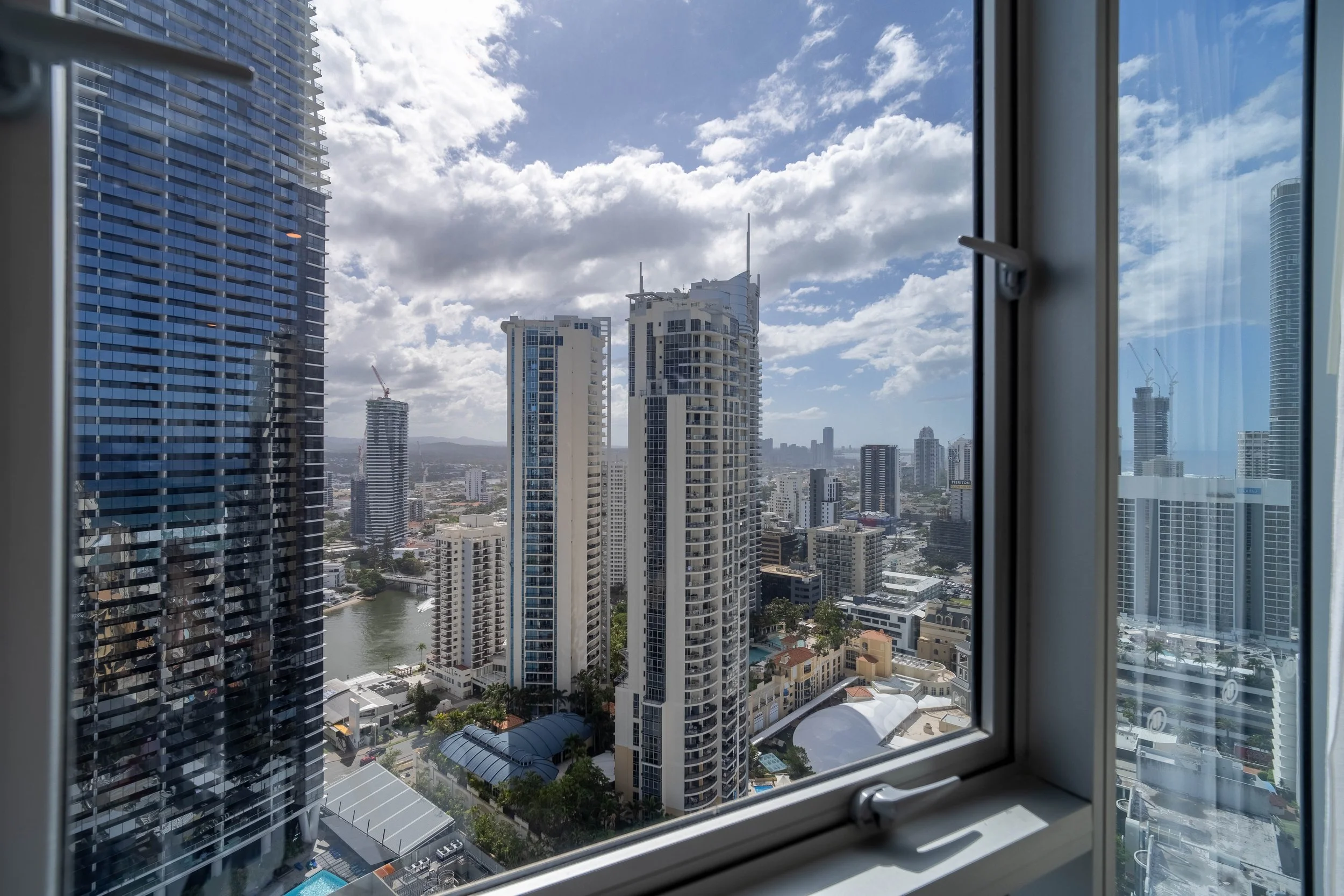 12801_3113 Surfers Paradise Blvd-9.jpg