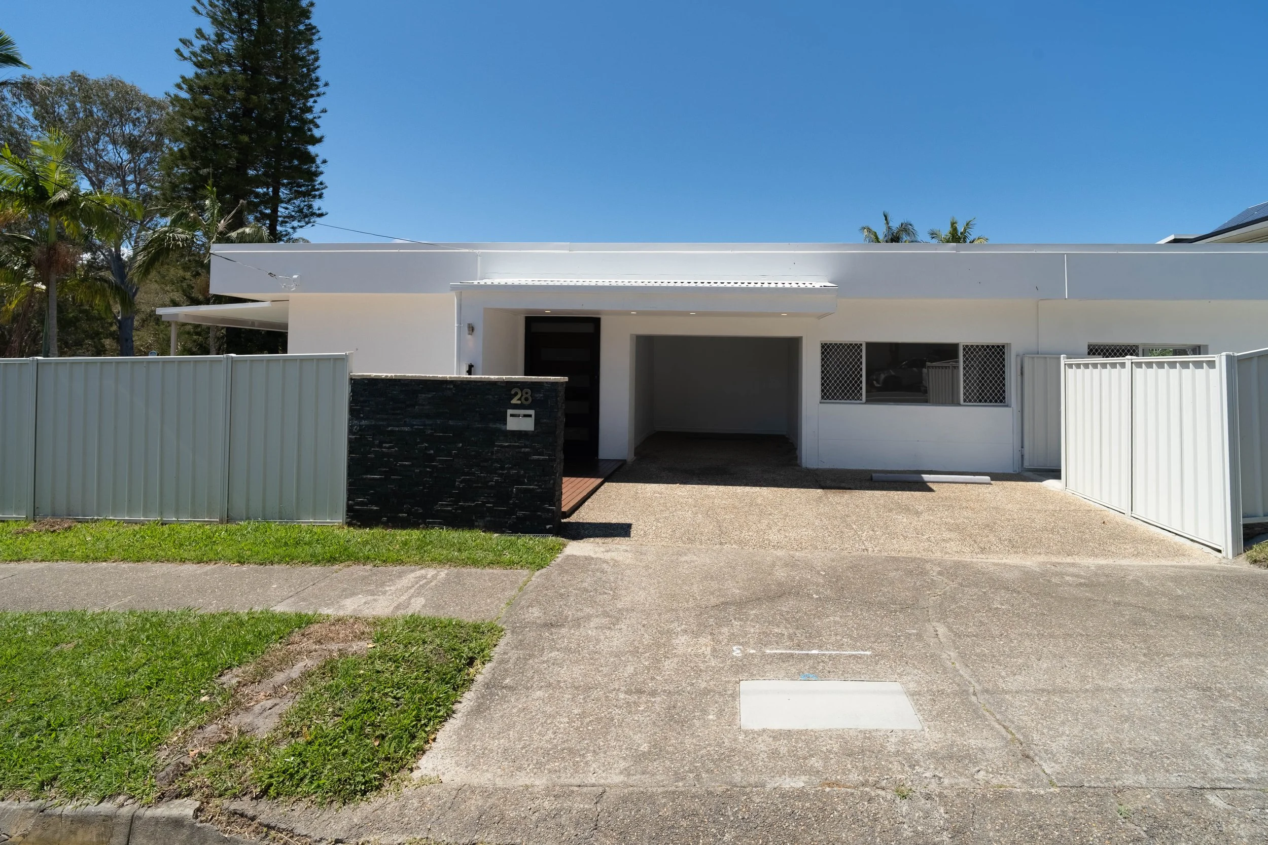 28 Dandar Drive-20.jpg