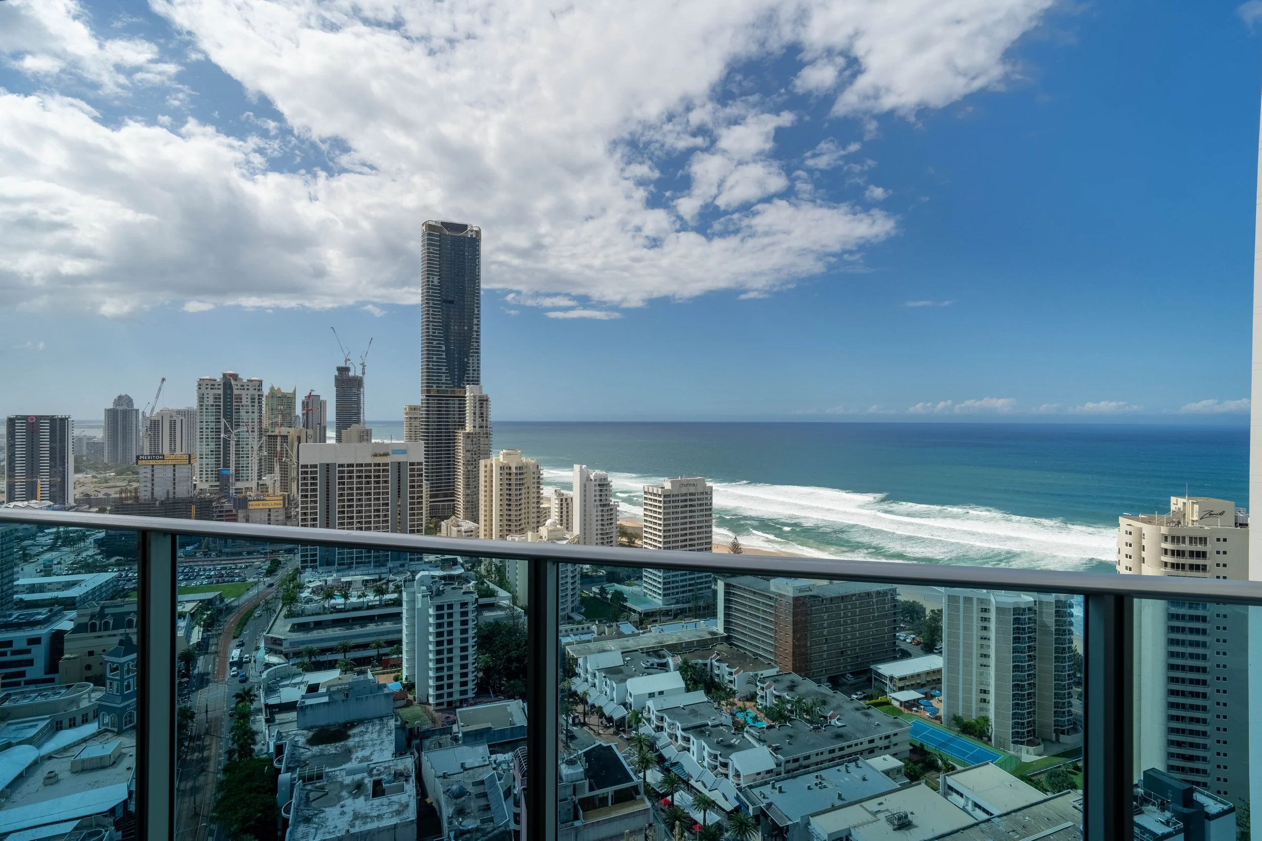 12801_3113 Surfers Paradise Blvd-4.jpg