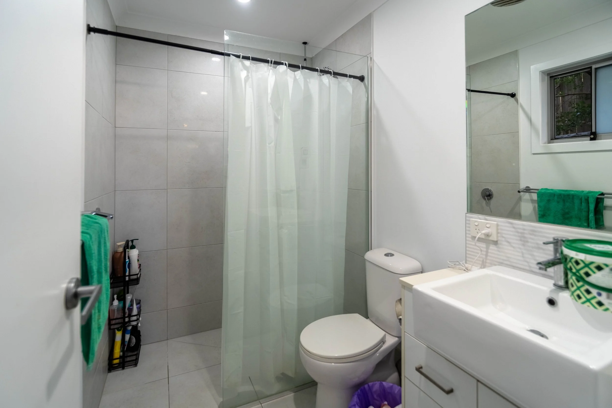 1_116 Eugaree Street-1-14.jpg