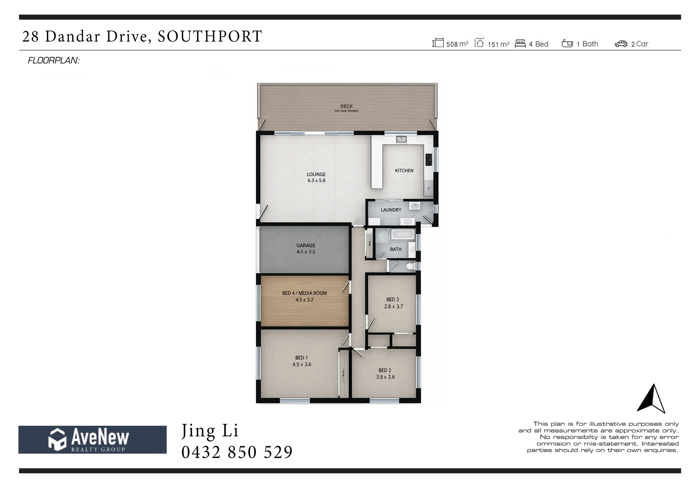 floor plan template.jpg