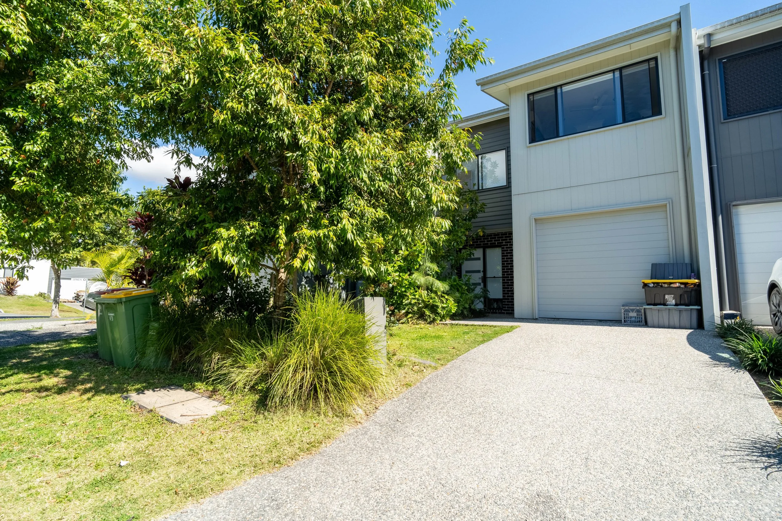 63 Tim Place, Coomera, Qld 4209