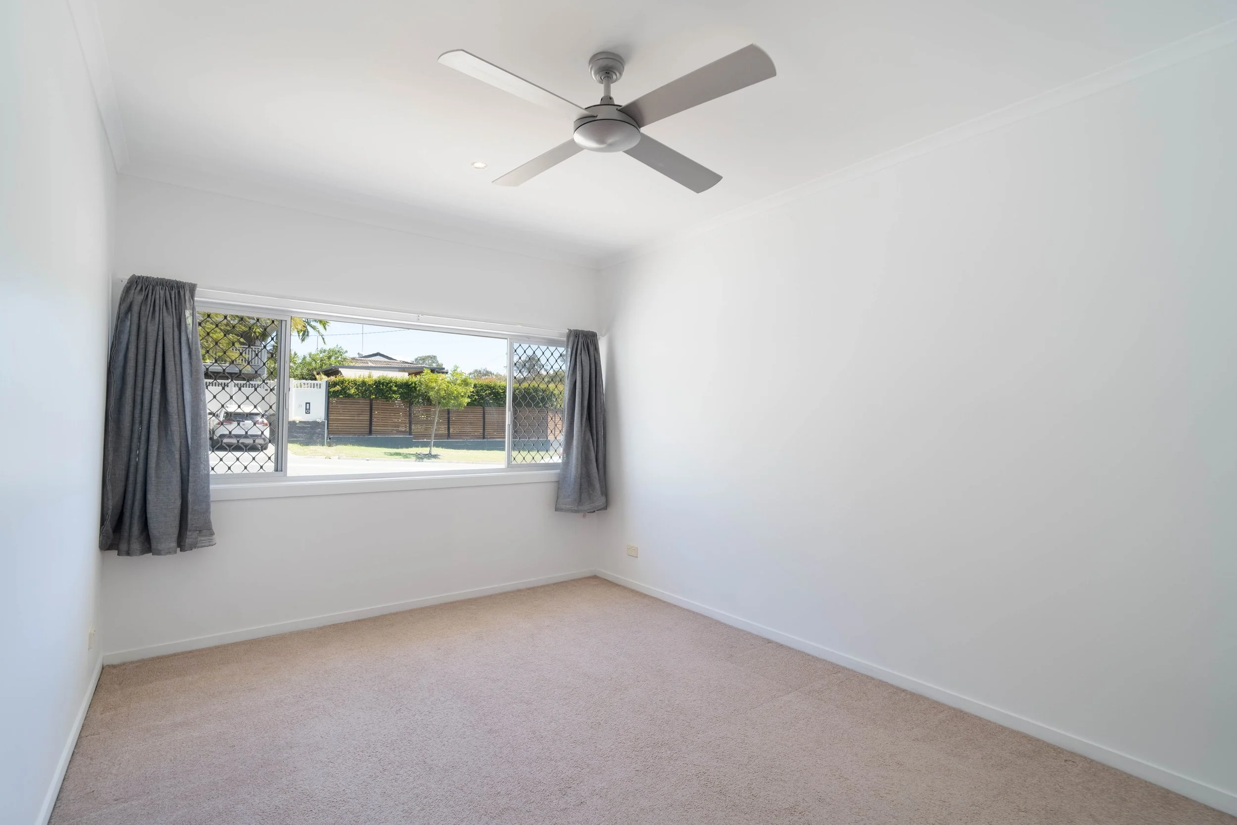 28 Dandar Drive-24.jpg