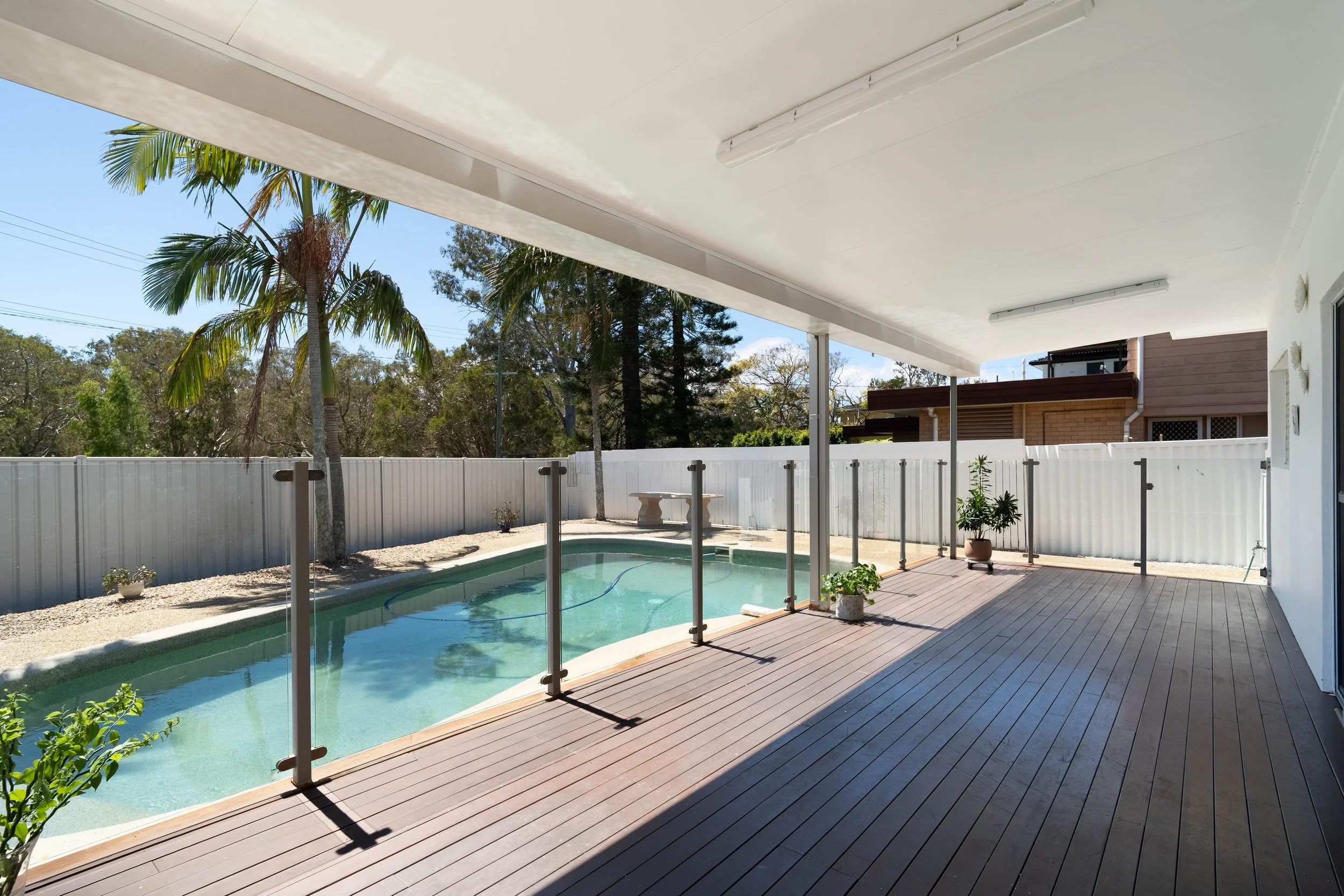 28 Dandar Drive-14.jpg