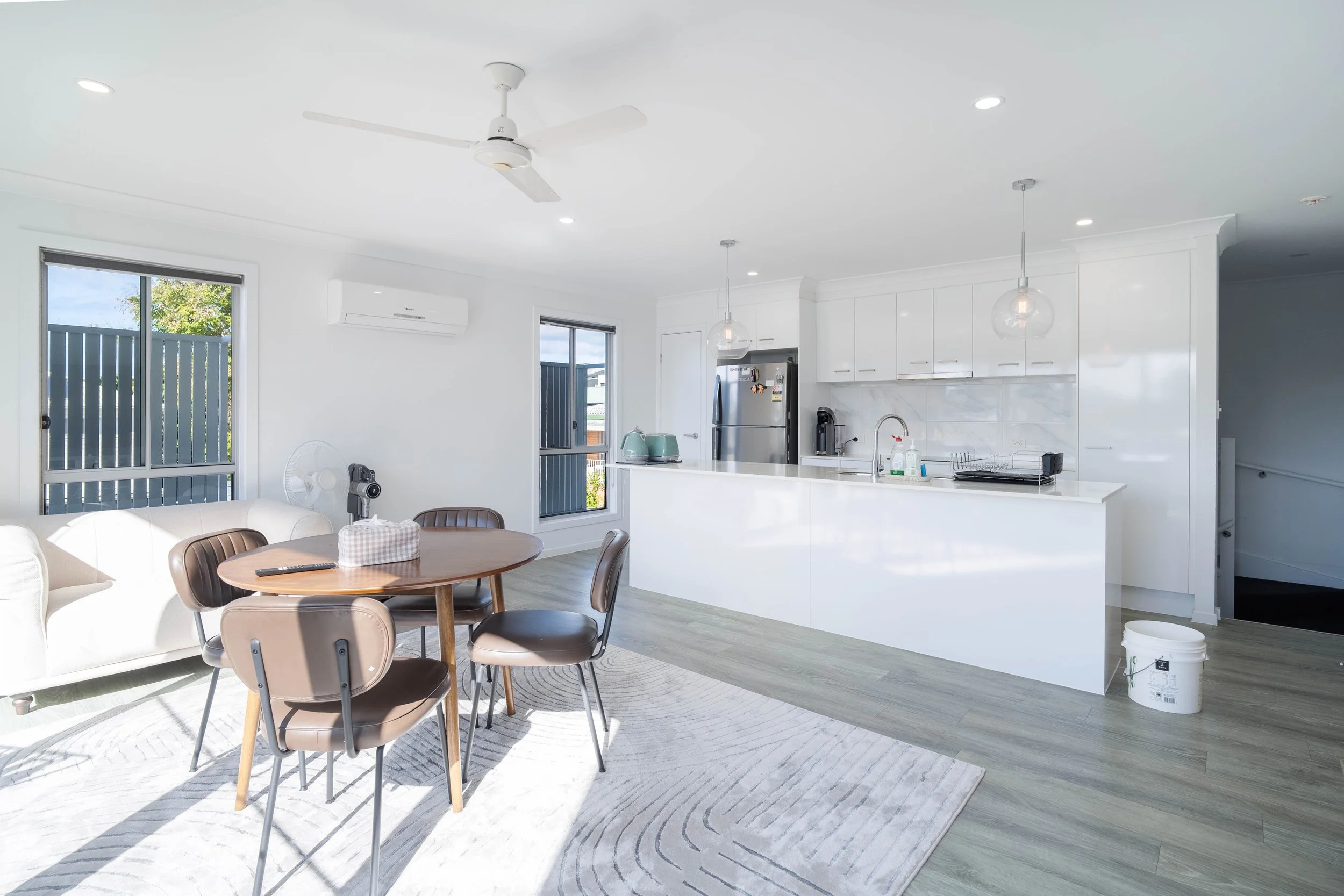 1_116 Eugaree Street-1-10.jpg