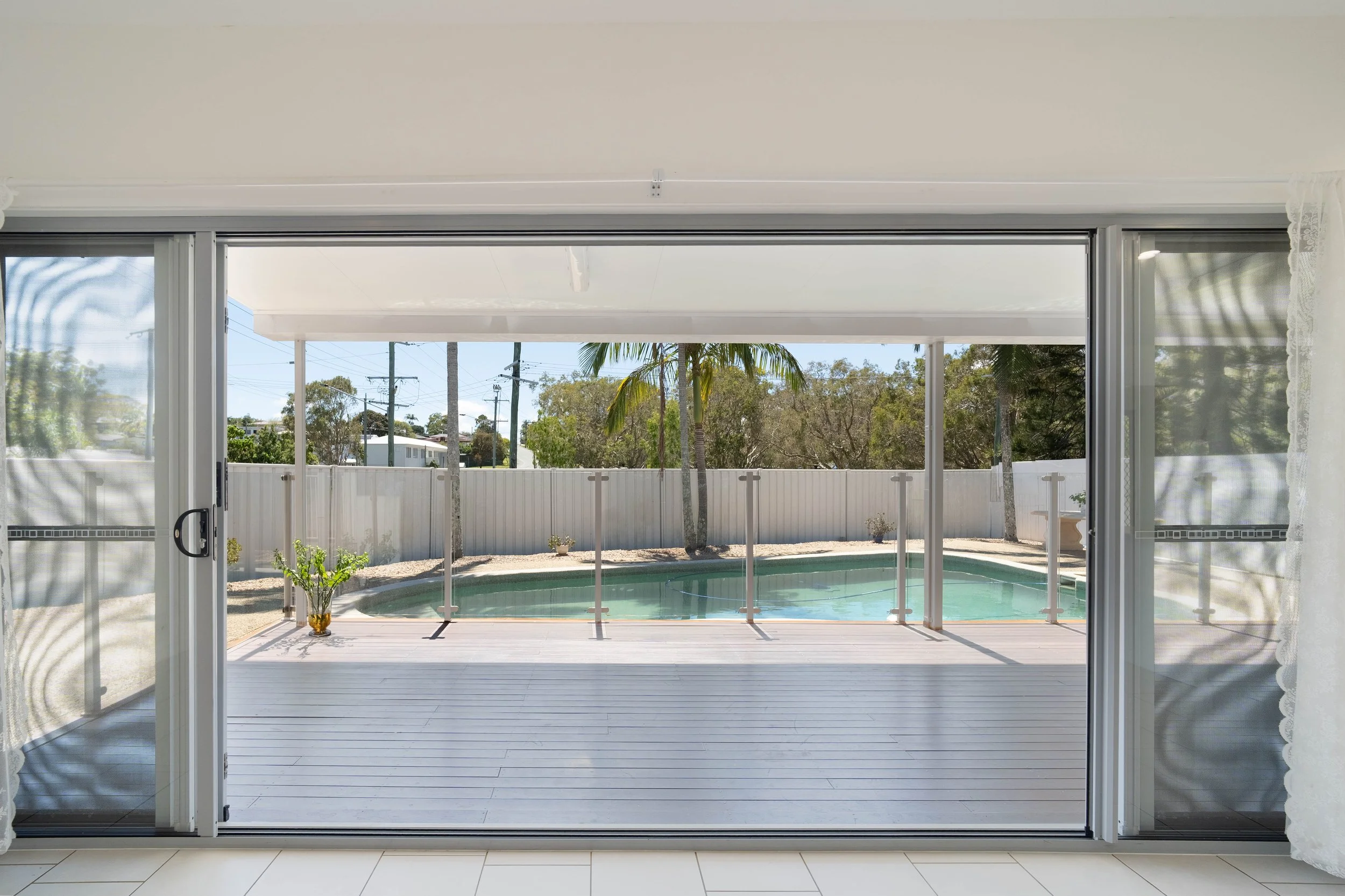 28 Dandar Drive-22.jpg
