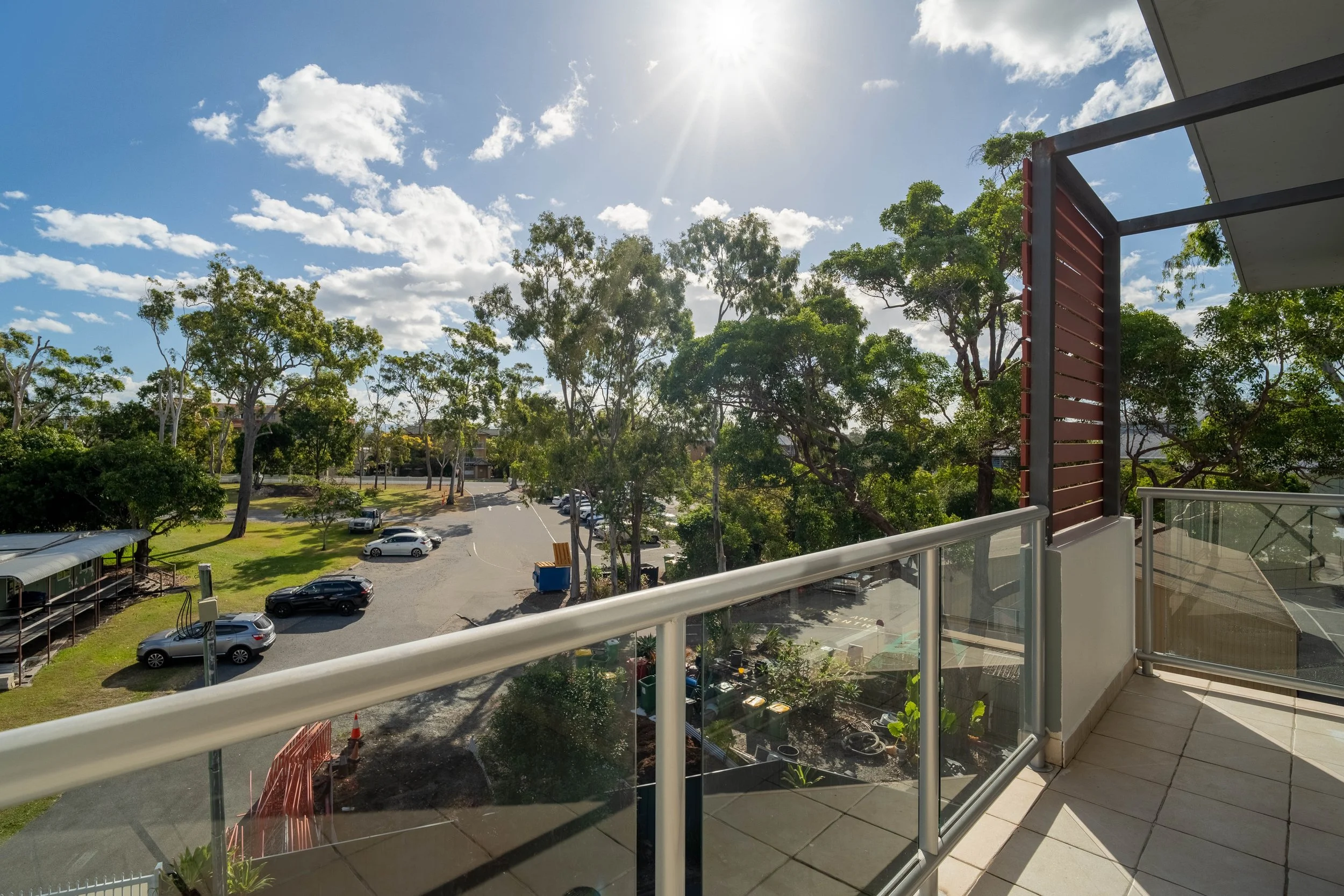 18_5 Carey Lane-16.jpg