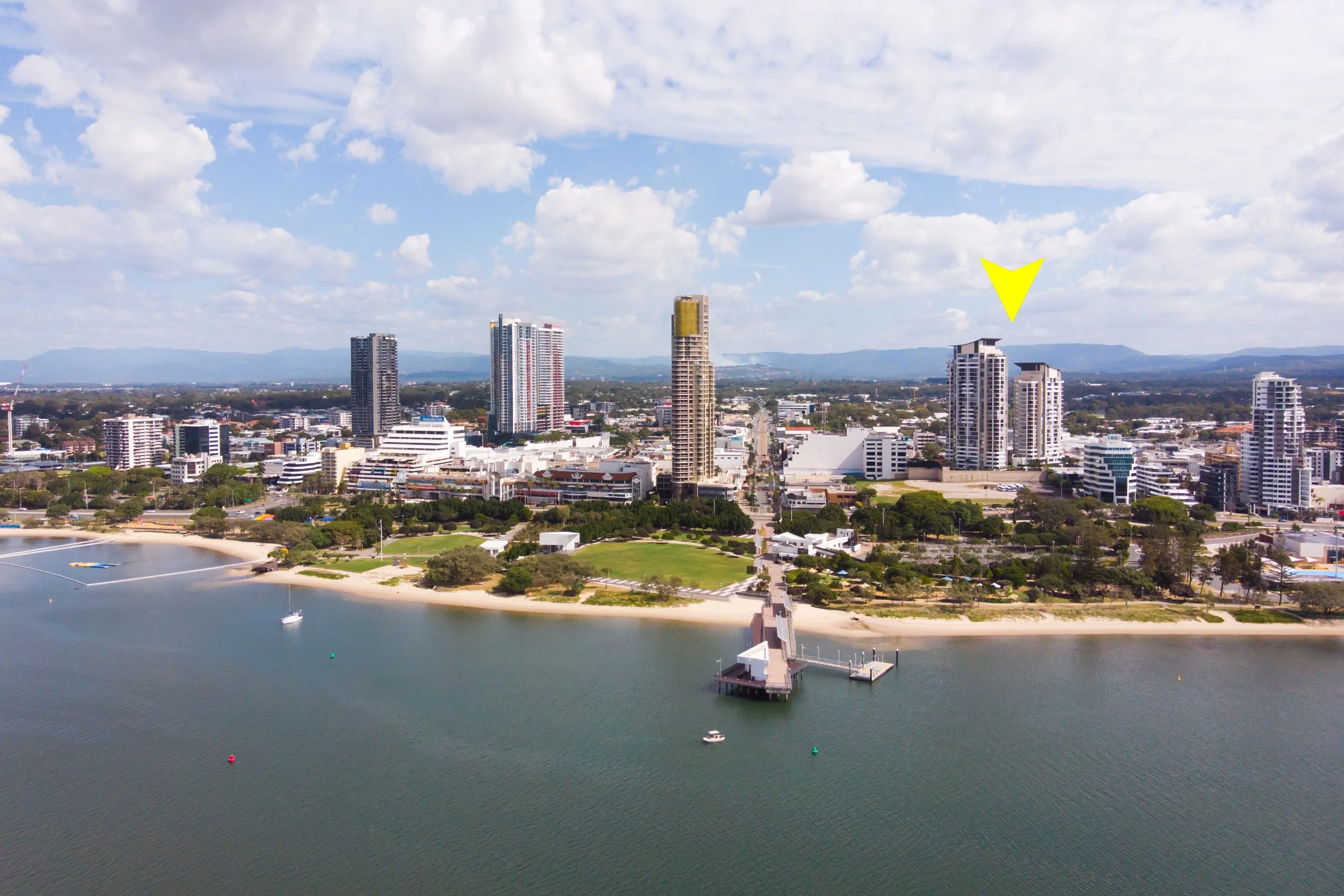 DJI_0204b.jpg