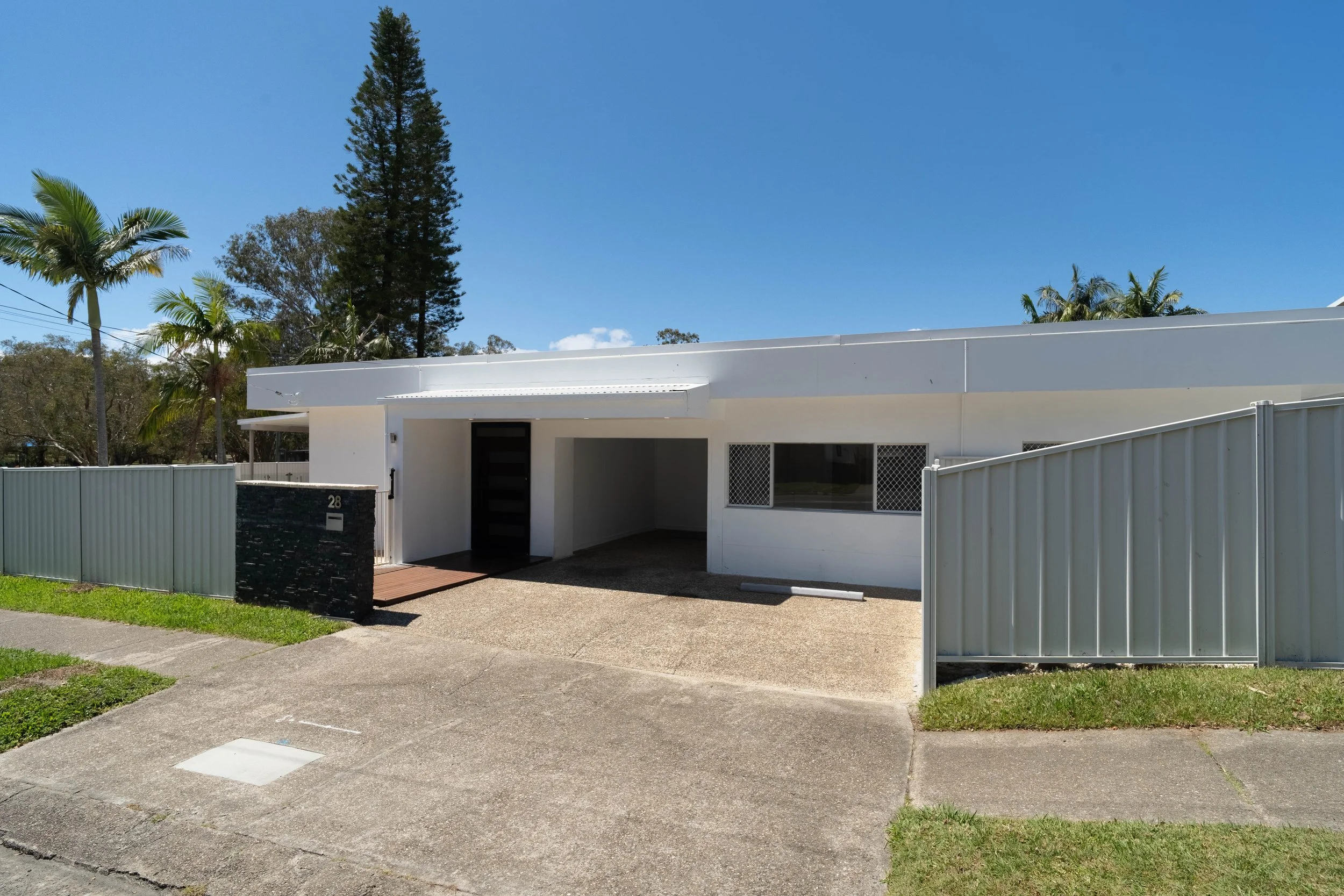 28 Dandar Drive-19.jpg