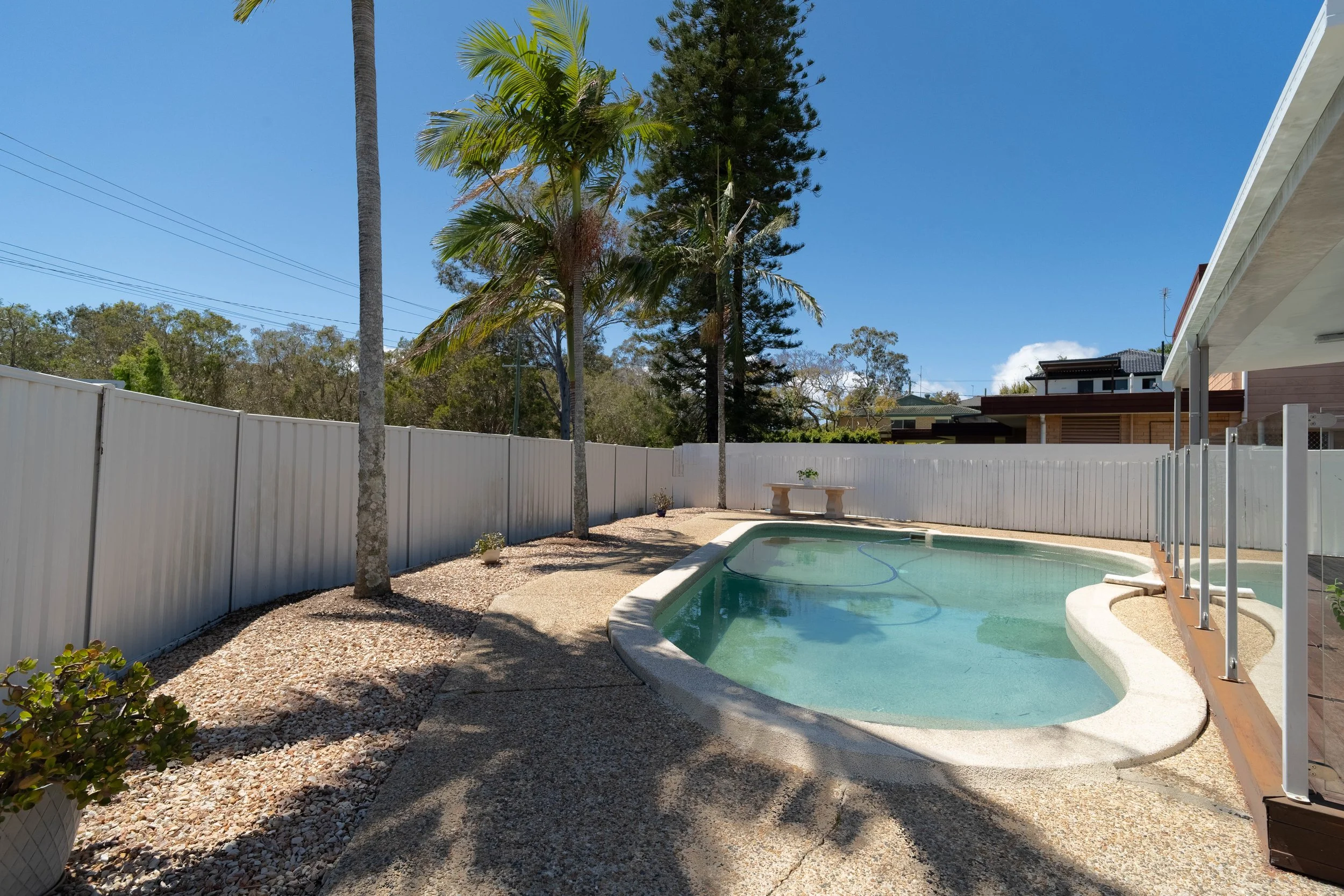 28 Dandar Drive-15.jpg