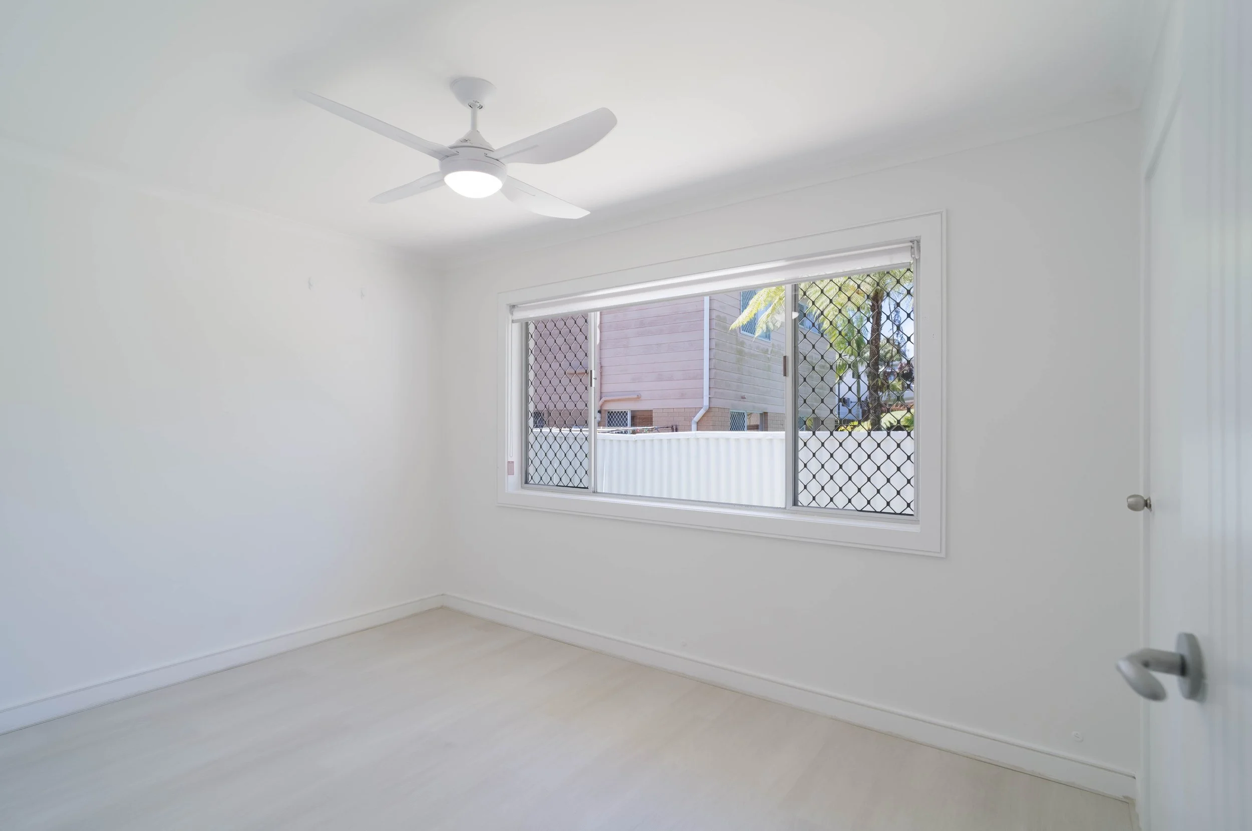 28 Dandar Drive-8.jpg