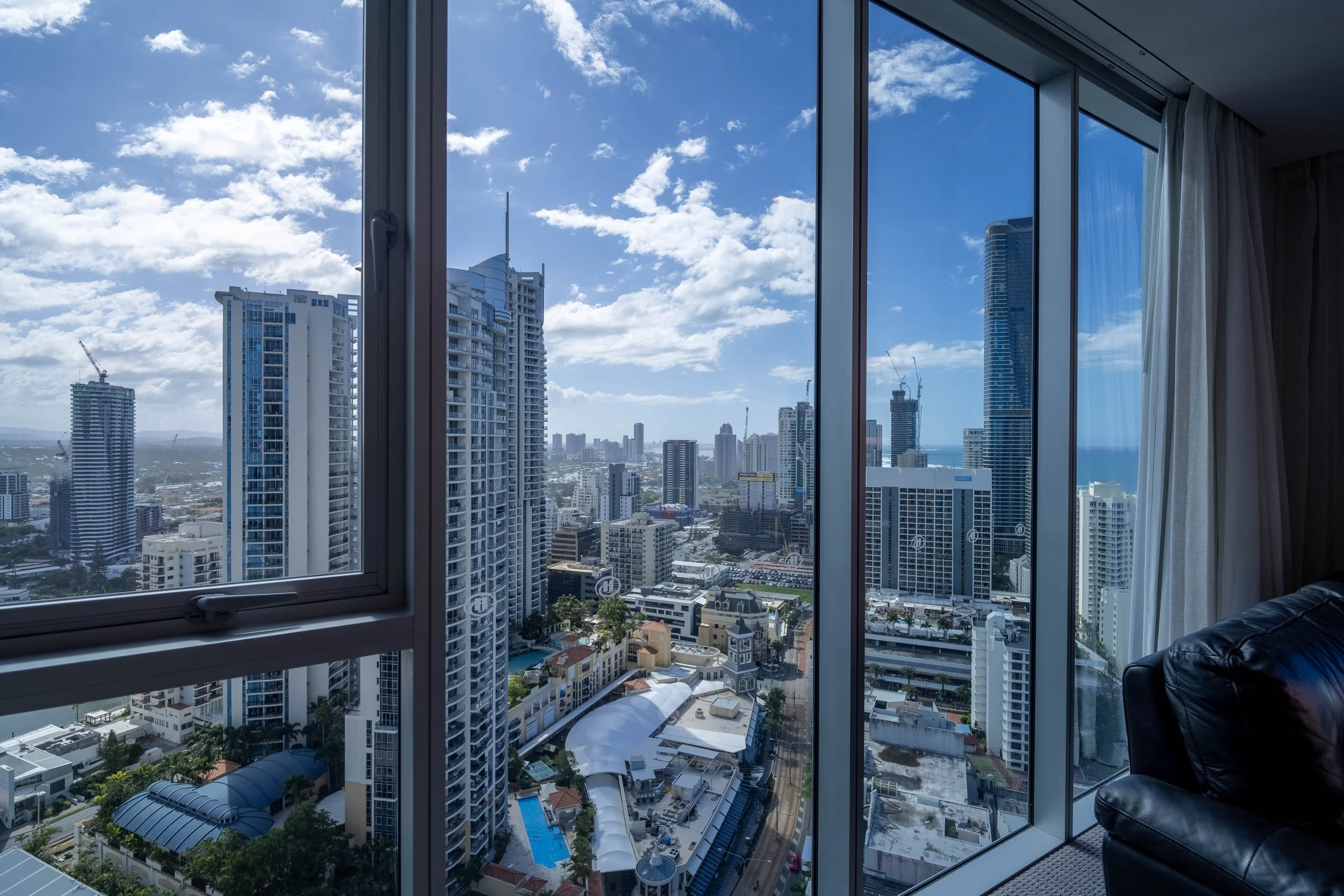 12801_3113 Surfers Paradise Blvd-20.jpg