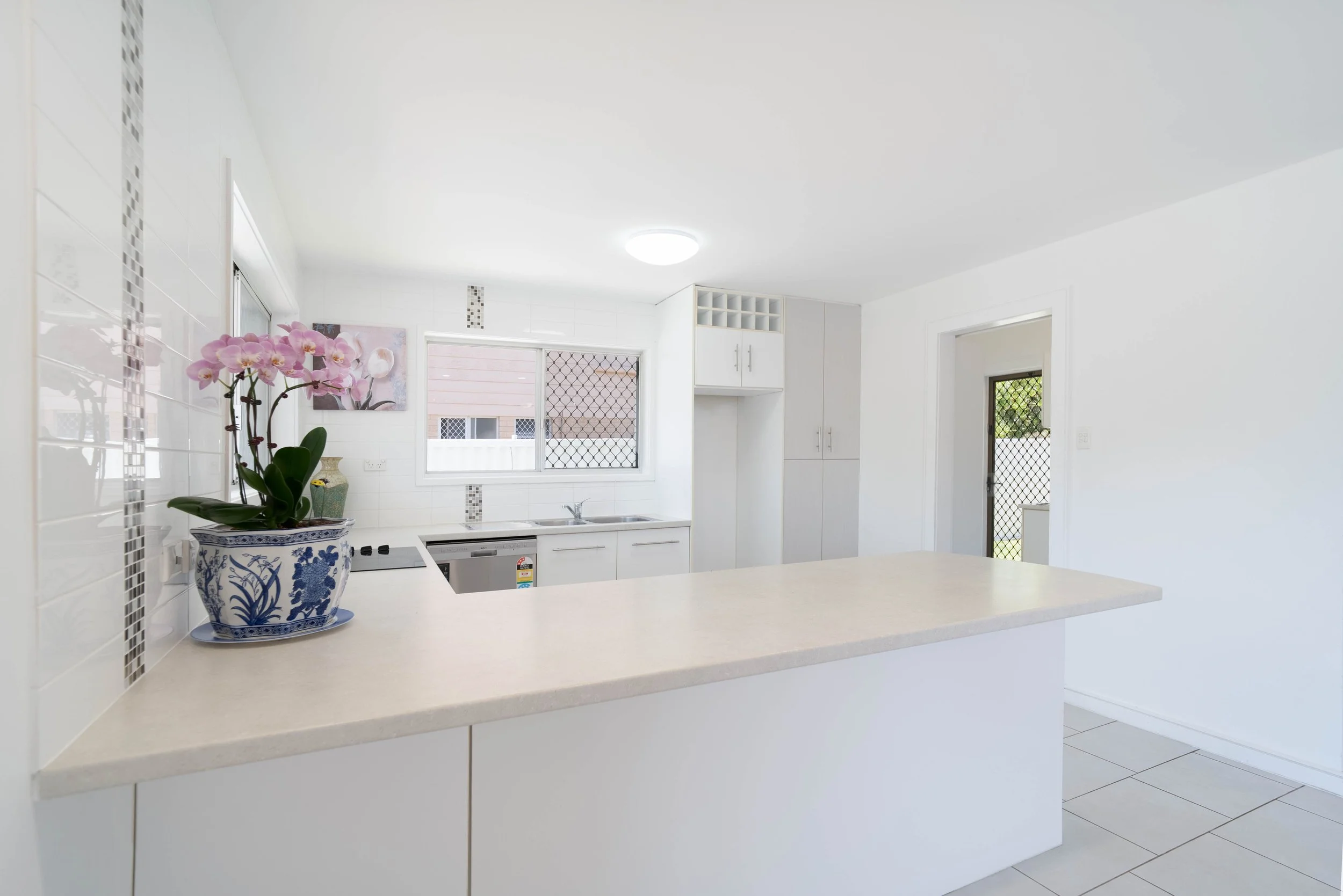 28 Dandar Drive-5.jpg