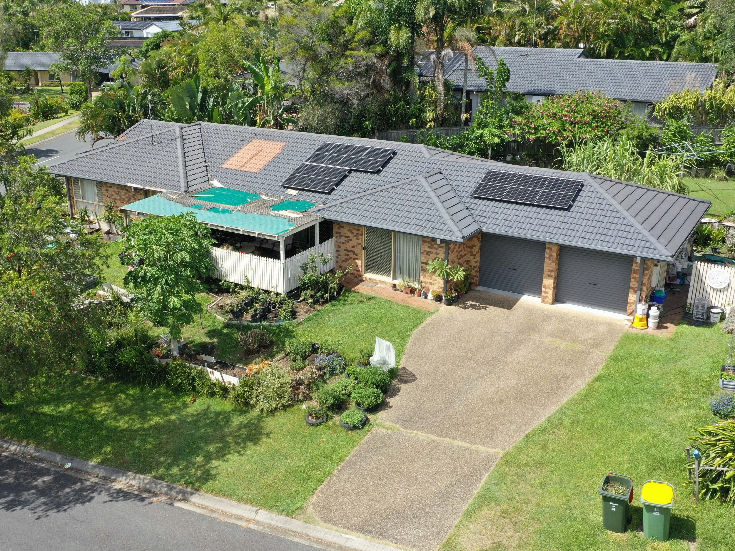 83 Glen Eagles Dr 7.jpg