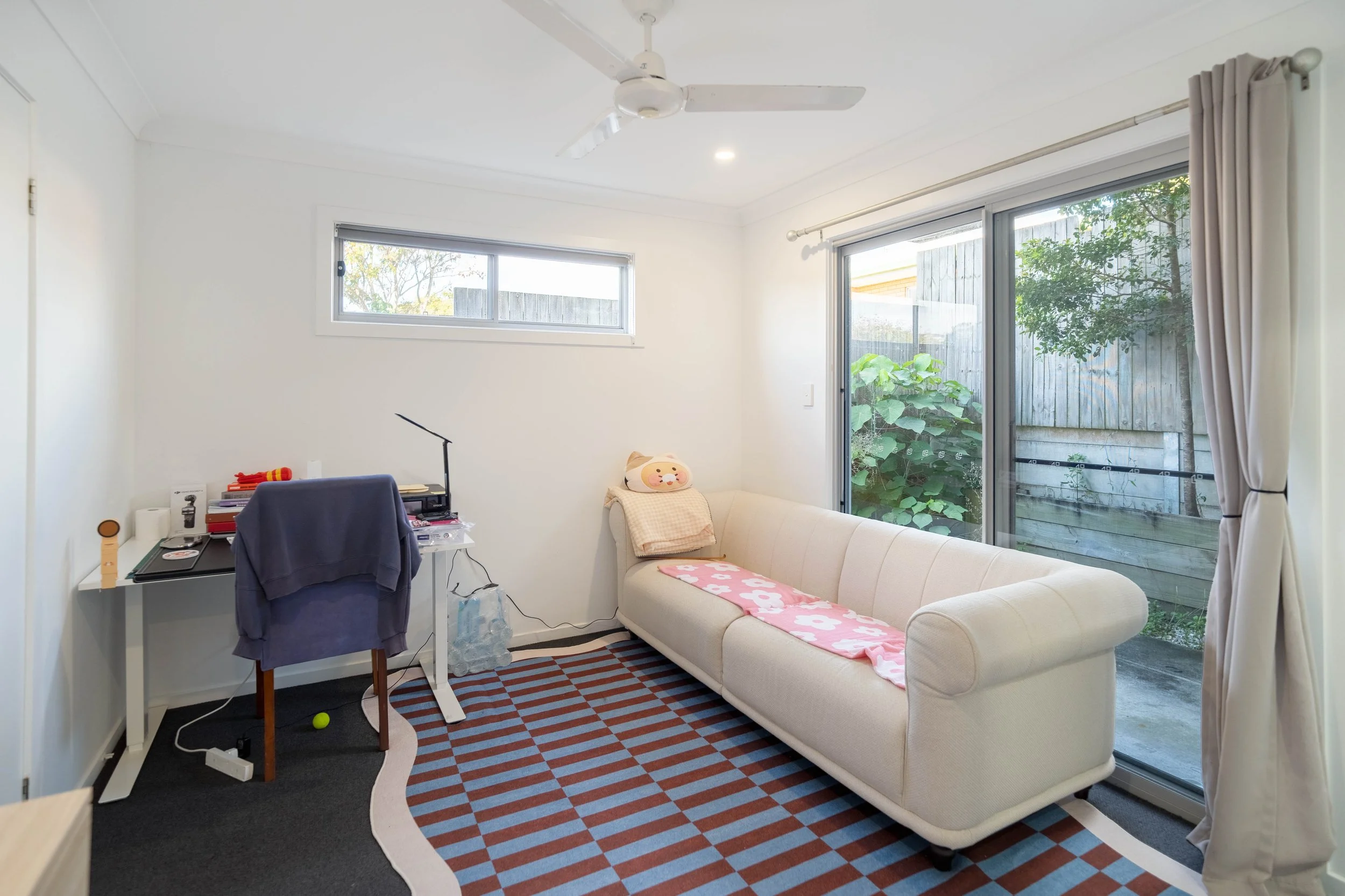 1_116 Eugaree Street-1-13.jpg