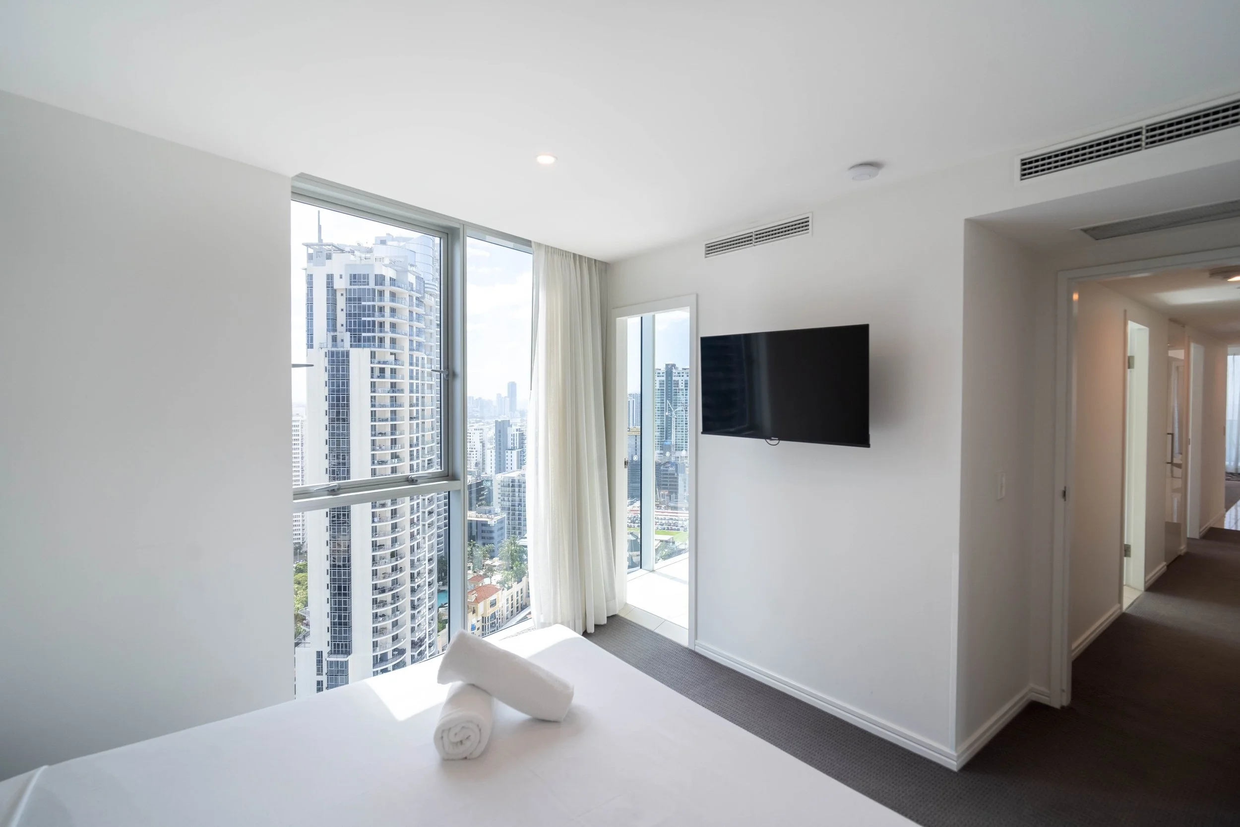 12801_3113 Surfers Paradise Blvd-8.jpg