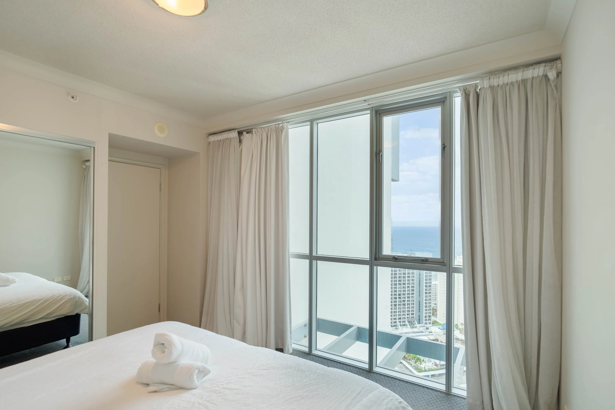 3354_23 Ferny Ave (13).jpg