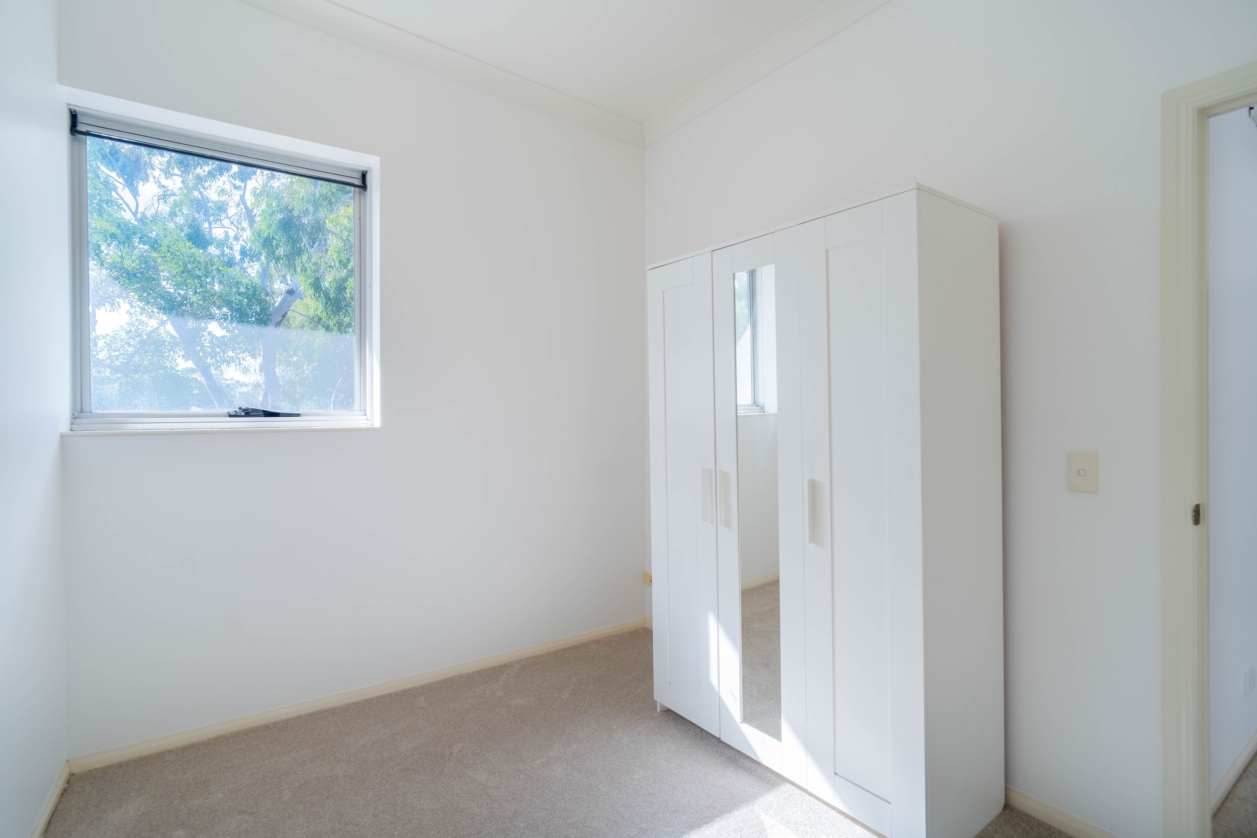 18_5 Carey Lane-9.jpg