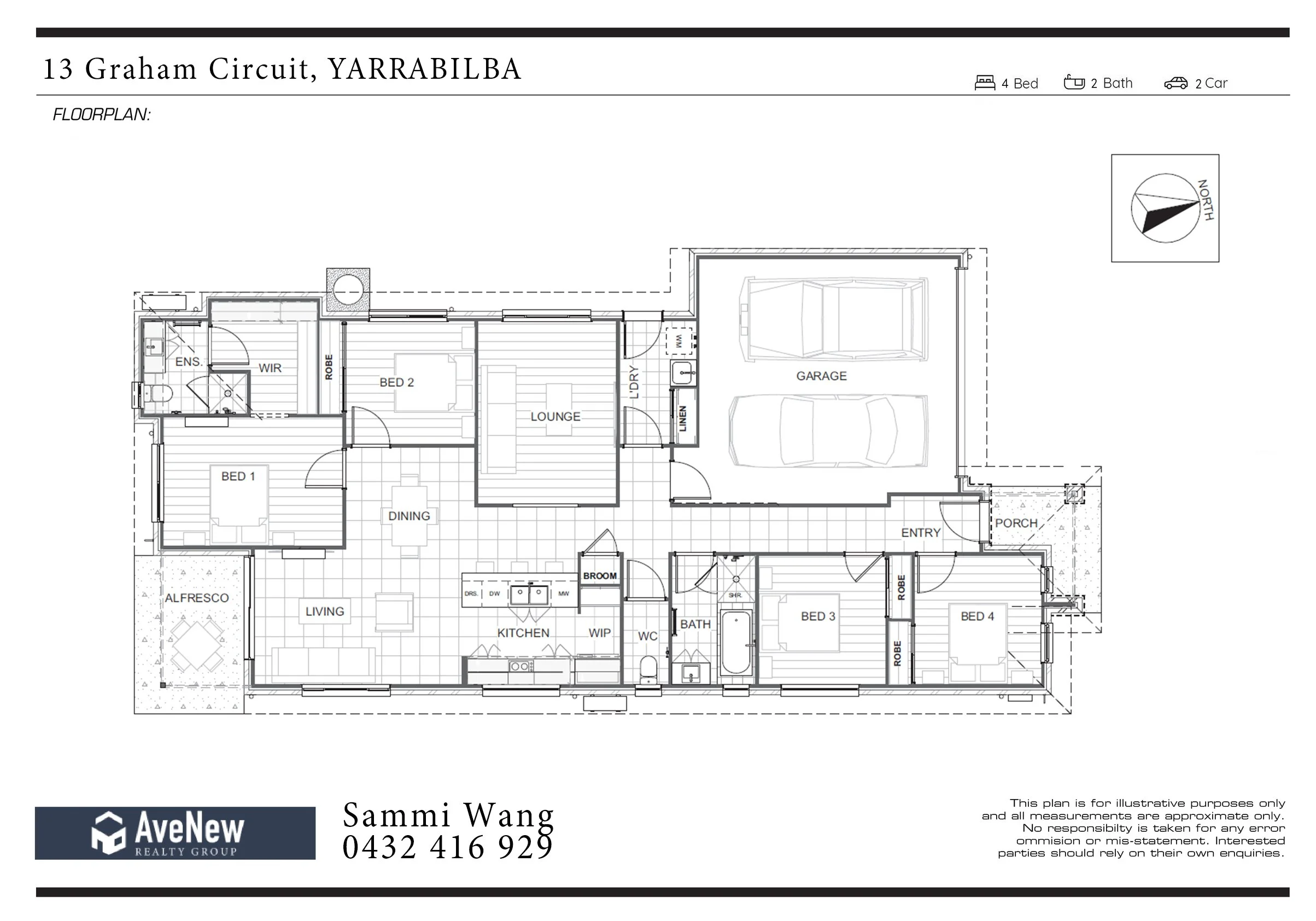 floor plan template.jpg