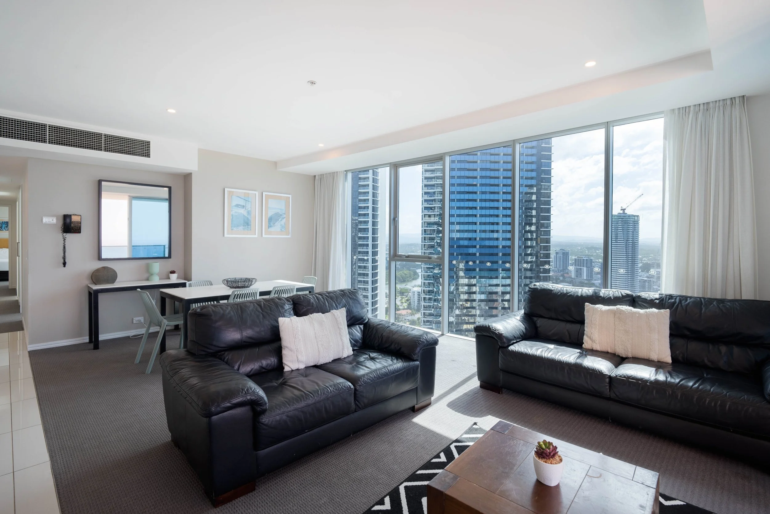 12801_3113 Surfers Paradise Blvd-24.jpg