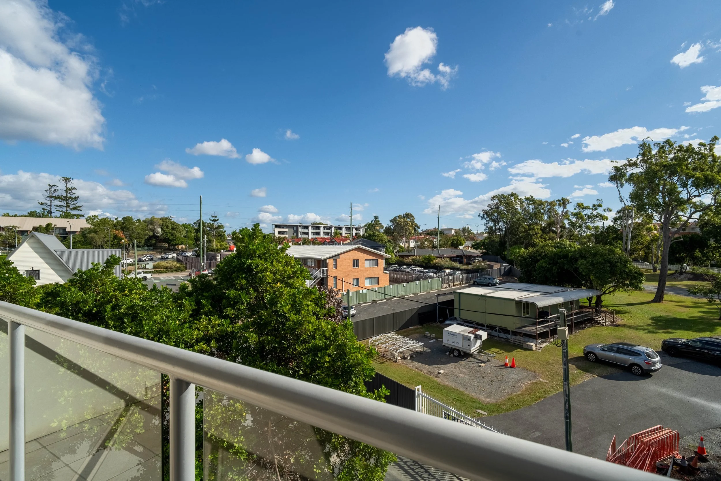 18_5 Carey Lane-17.jpg