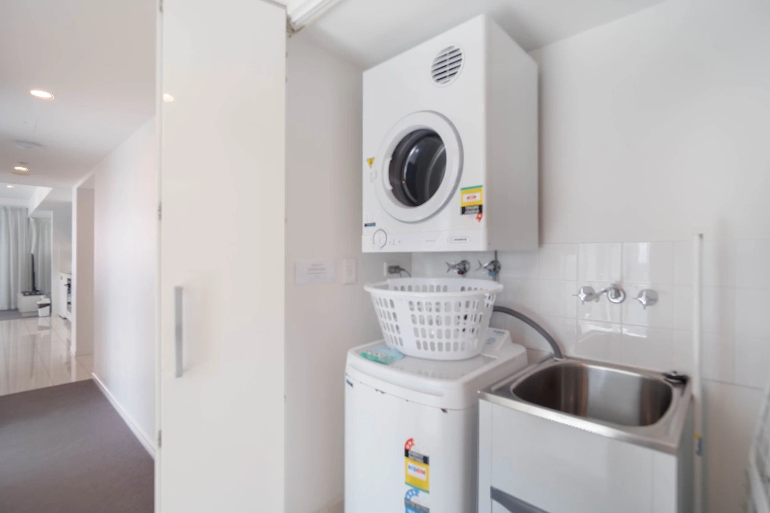 12801_3113 Surfers Paradise Blvd-13.jpg