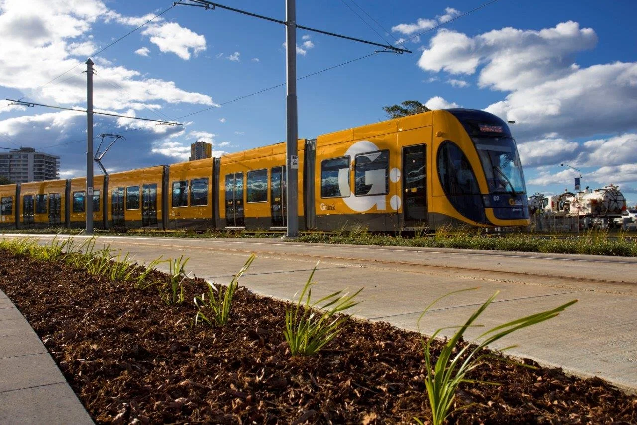 Light Rail.jpg