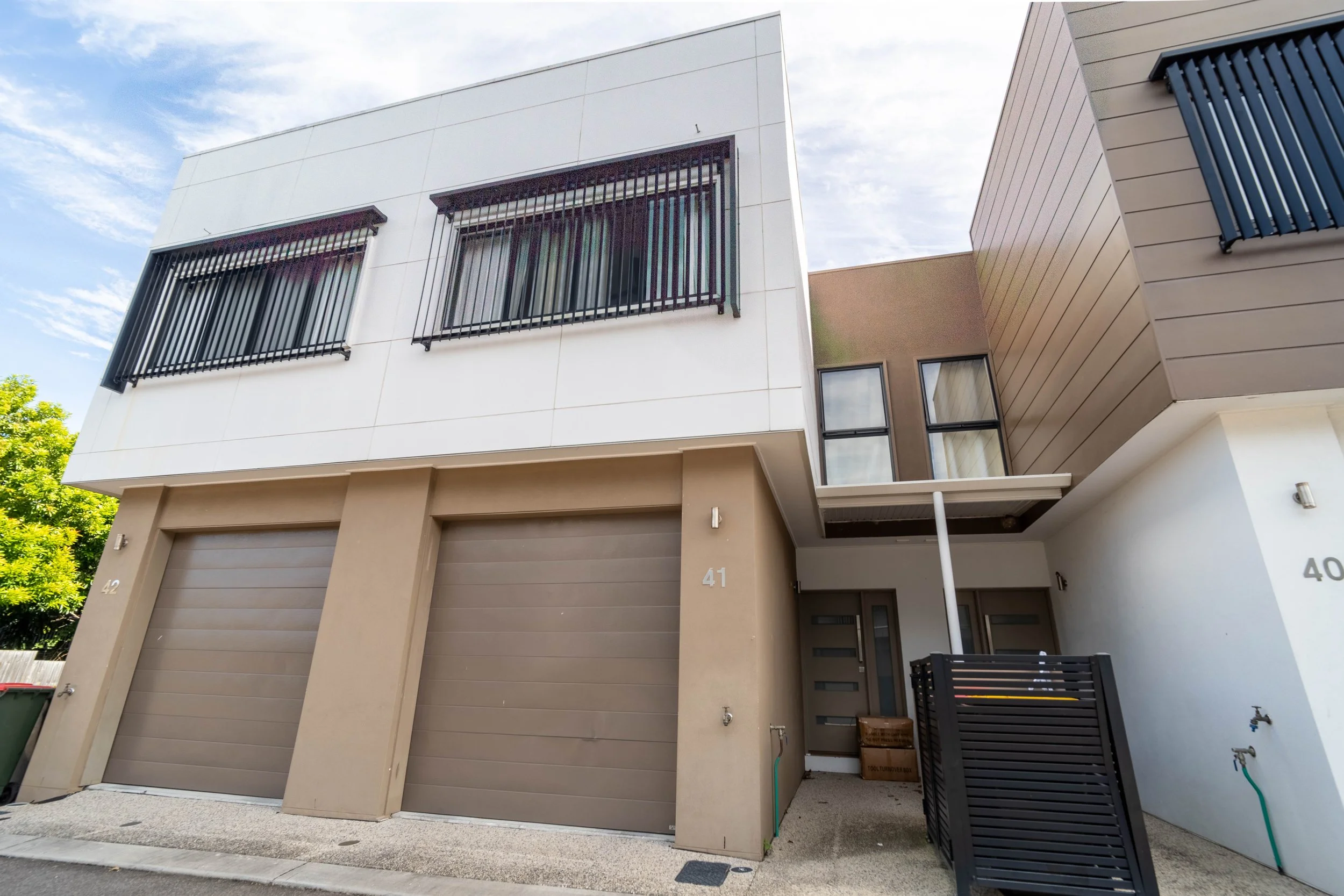166 Nottingham Road, Parkinson, Qld 4115