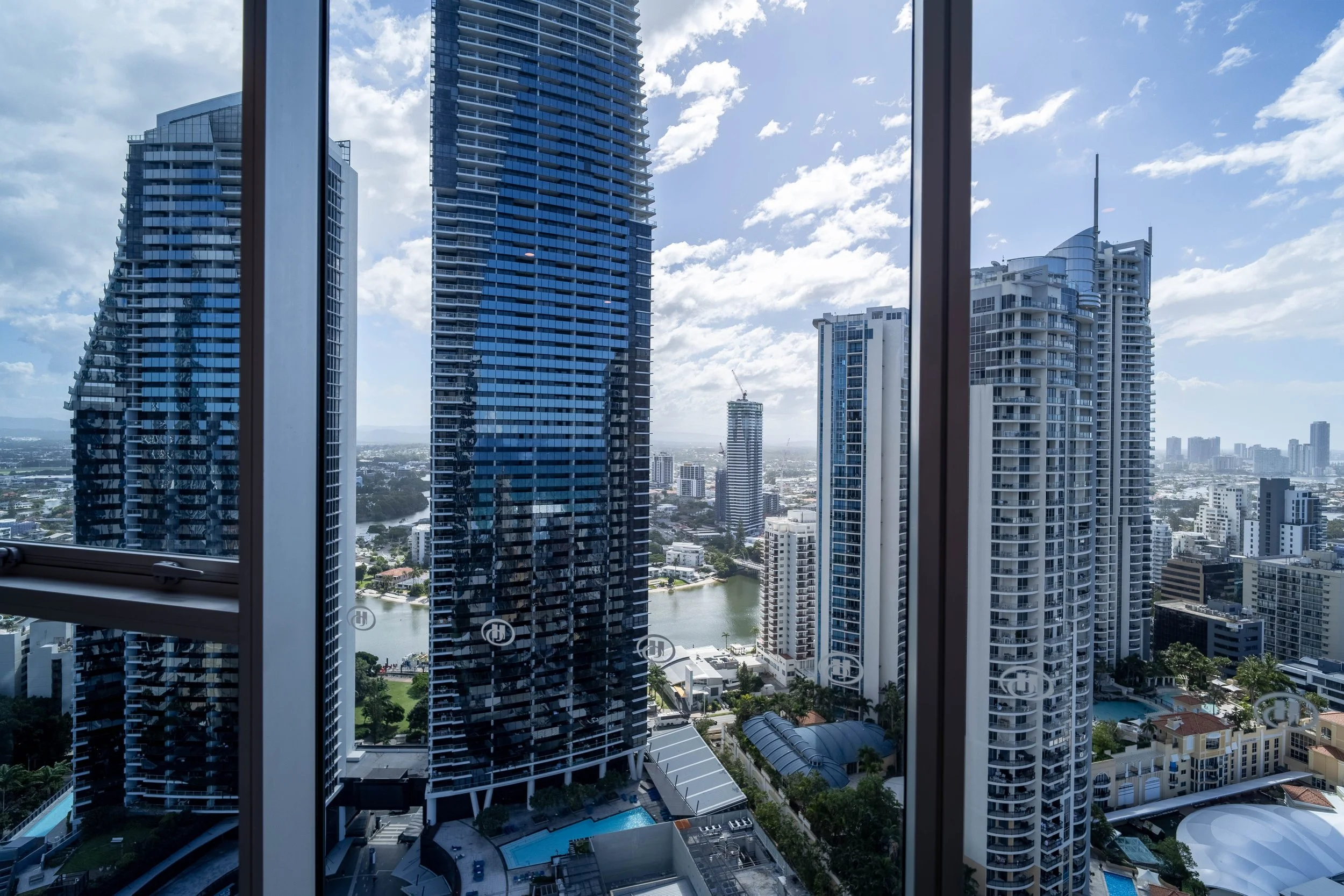 12801_3113 Surfers Paradise Blvd-19.jpg