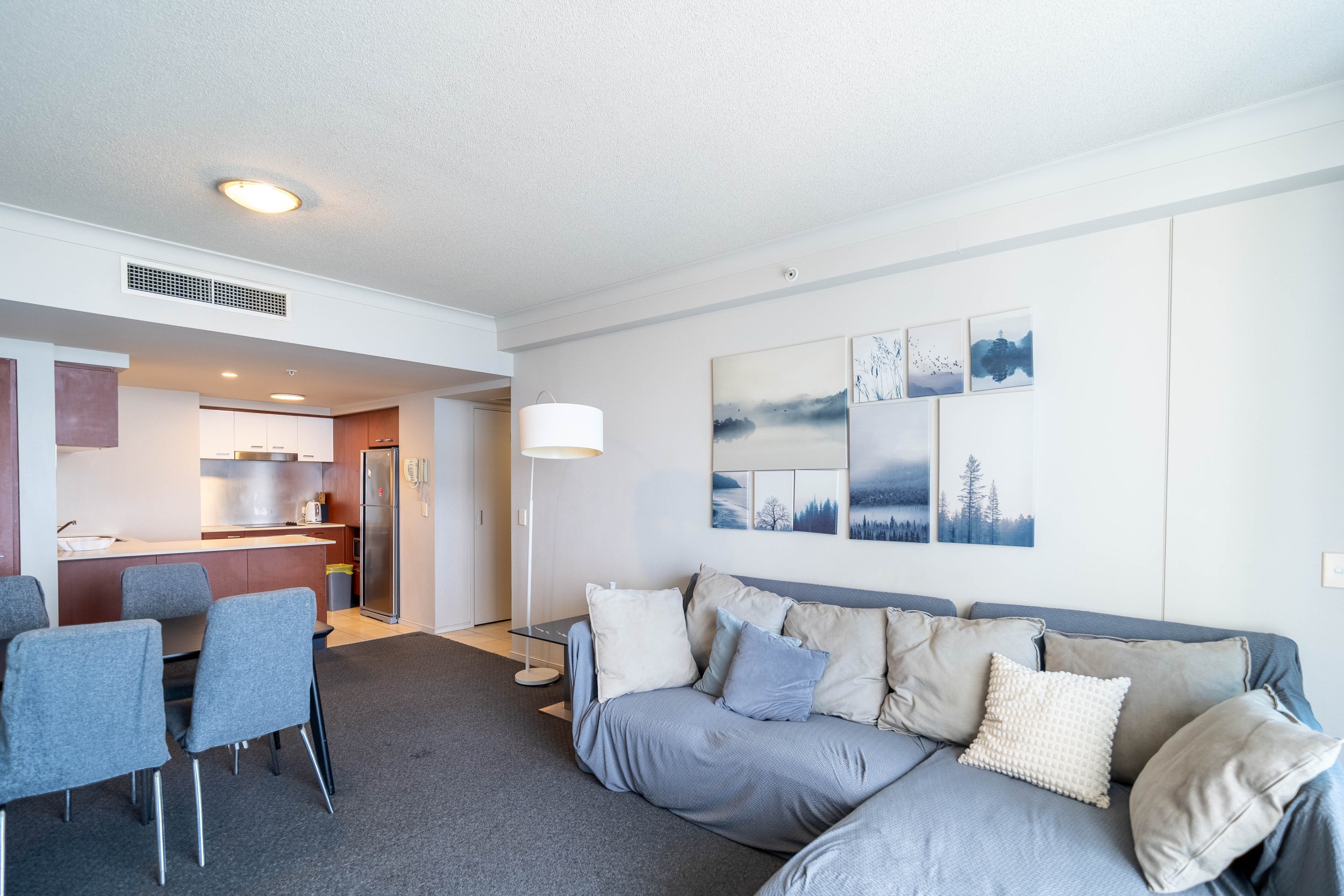 3354_23 Ferny Ave (2).jpg