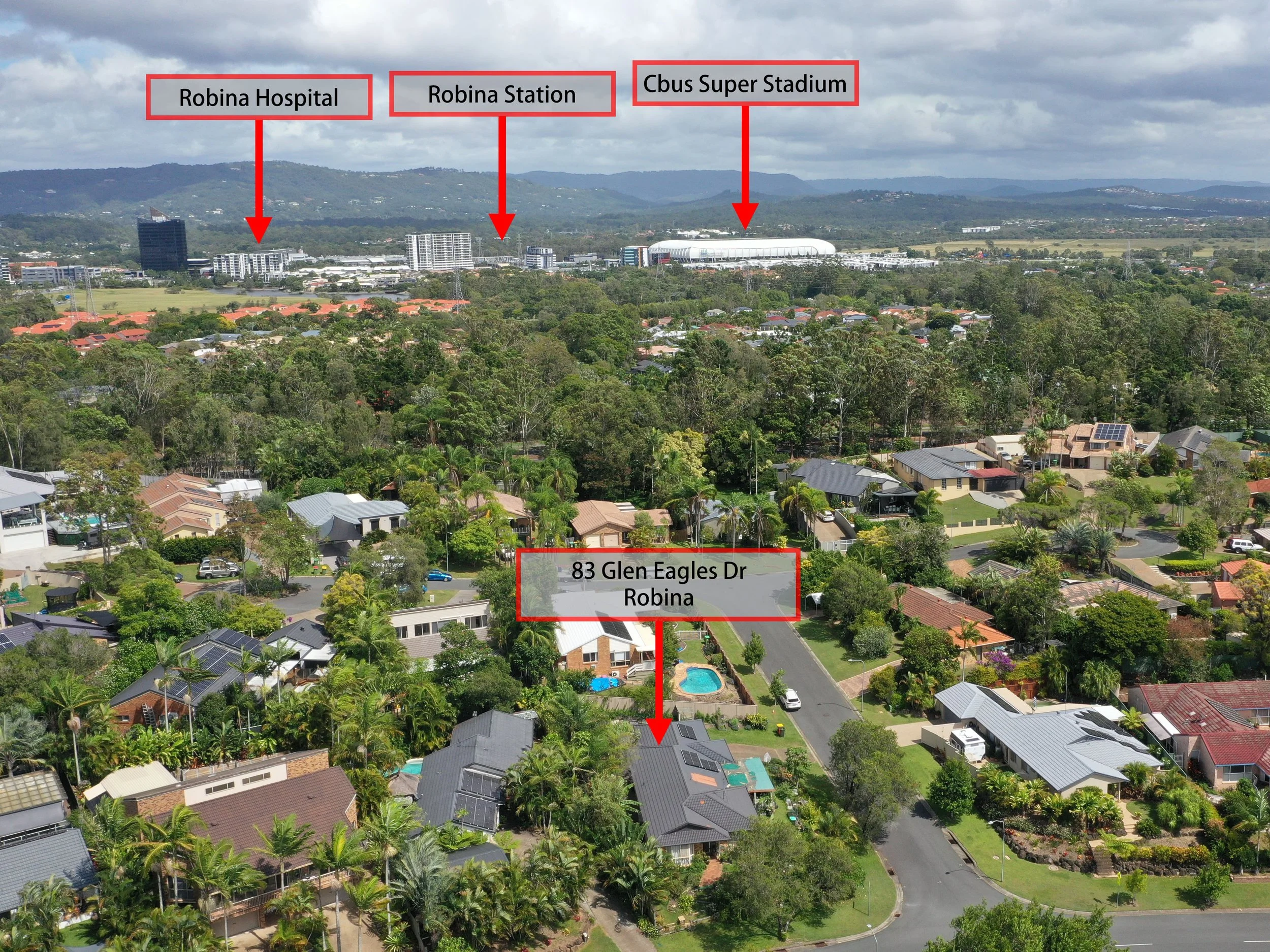 83 Glen Eagles Dr 3.jpg
