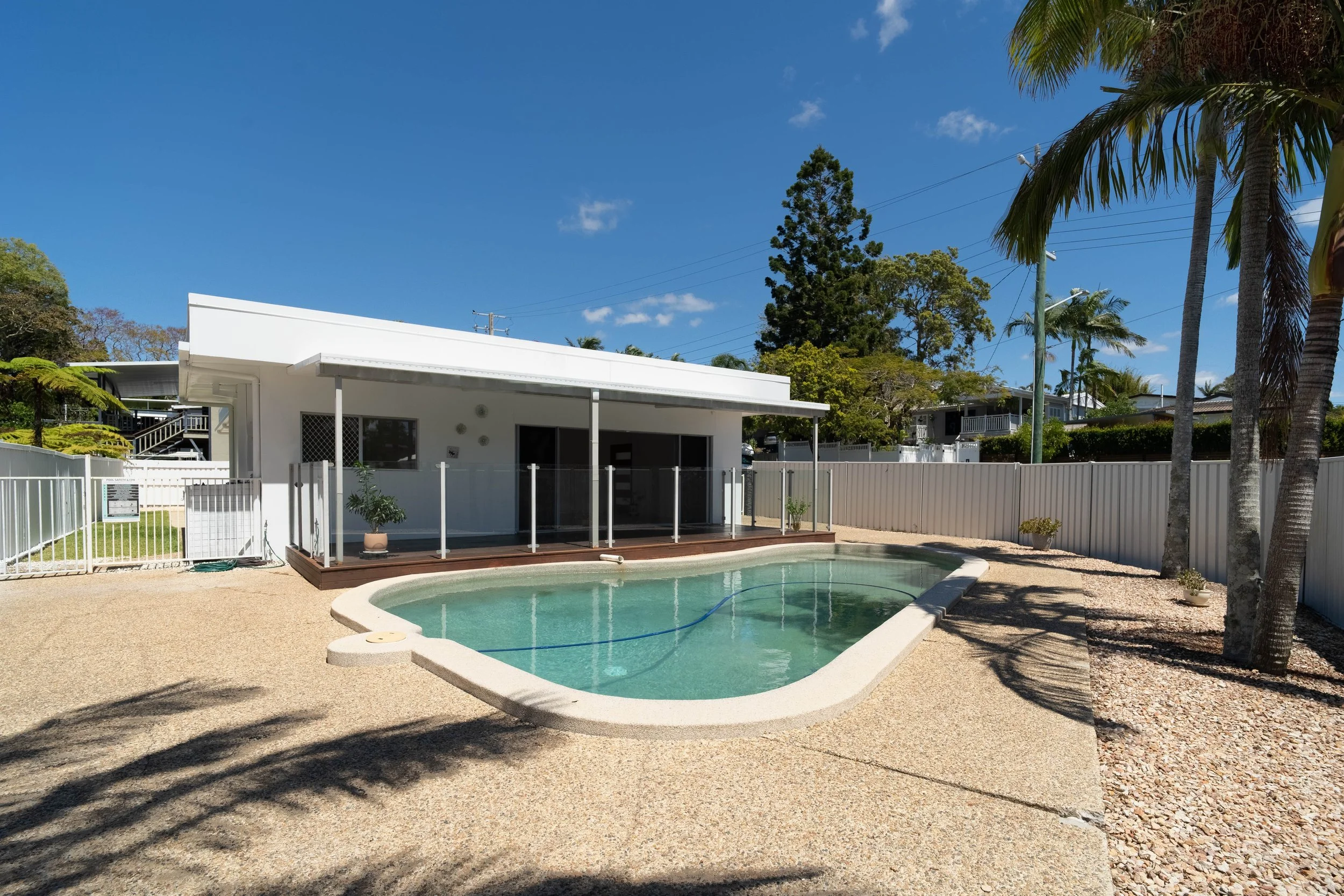 28 Dandar Drive-16.jpg