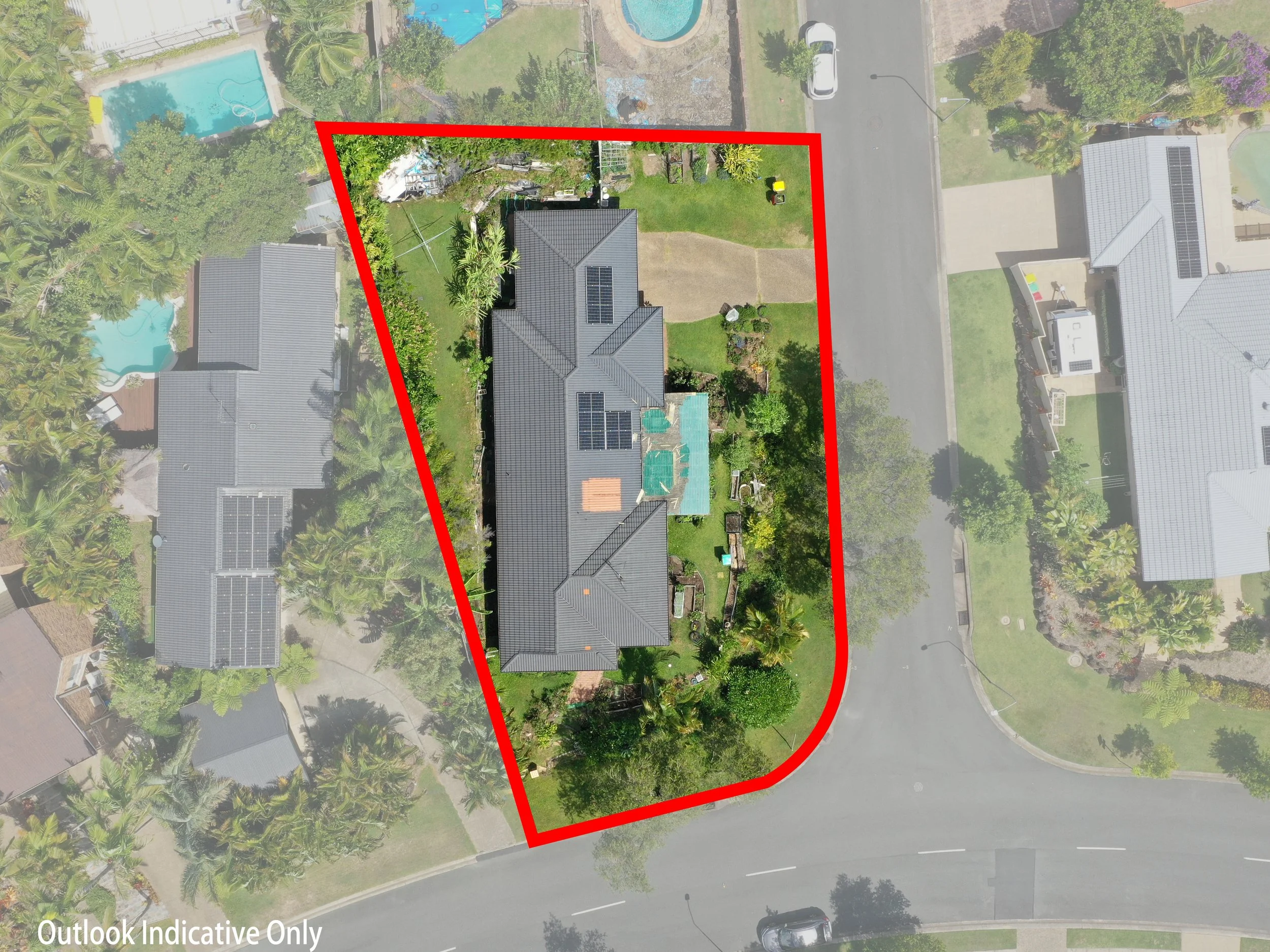 83 Glen Eagles Dr 5.jpg