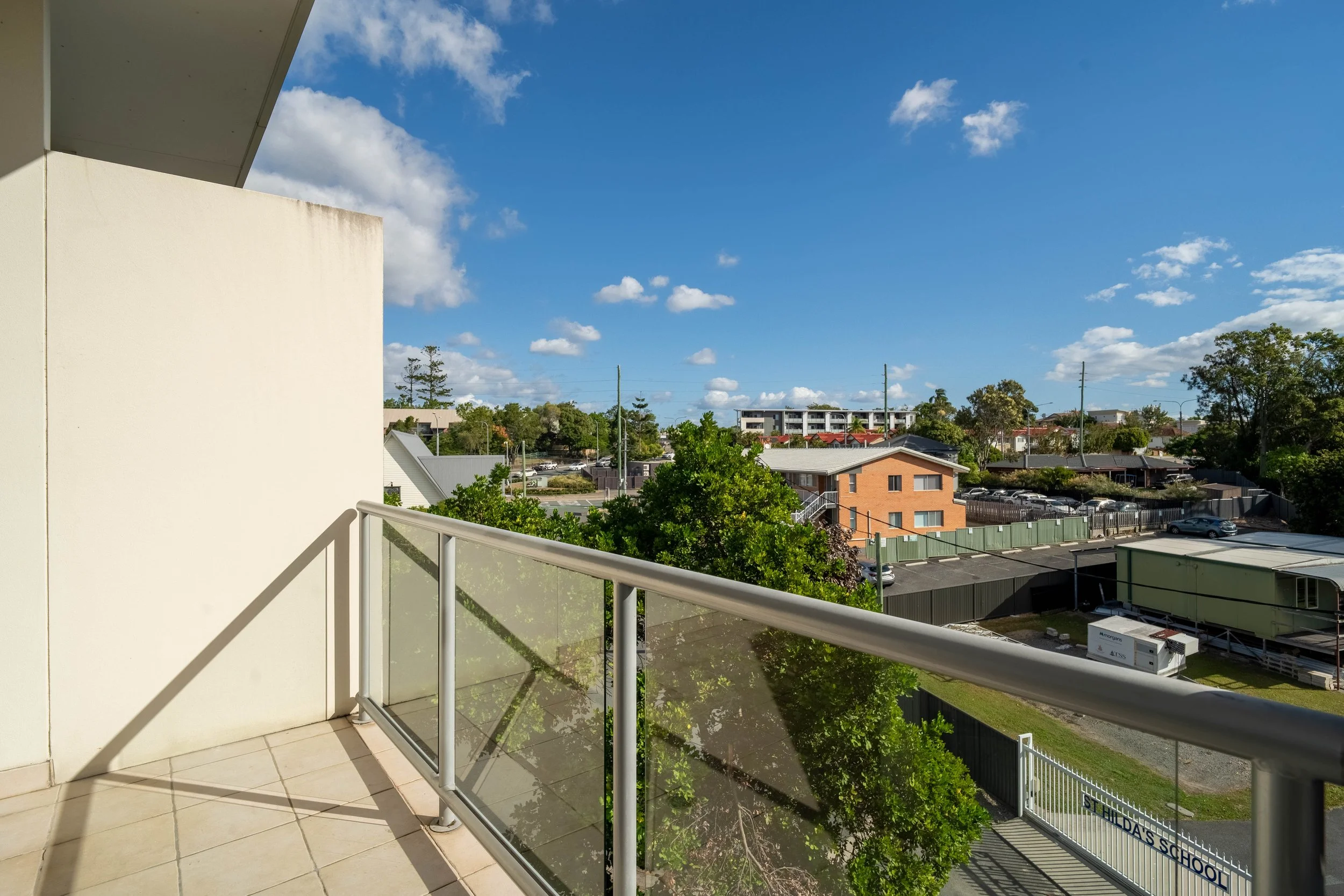 18/5 Carey Lane, Southport, Qld 4215
