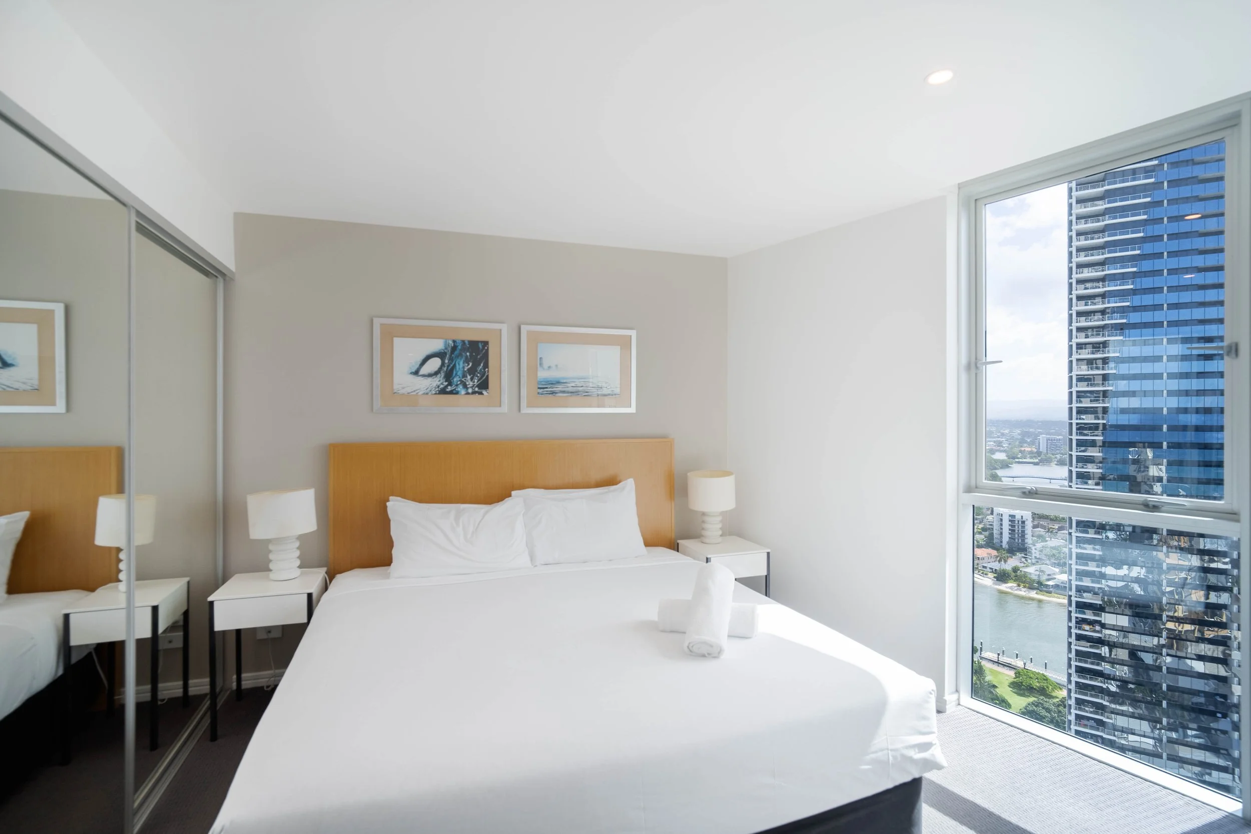 12801_3113 Surfers Paradise Blvd-7.jpg